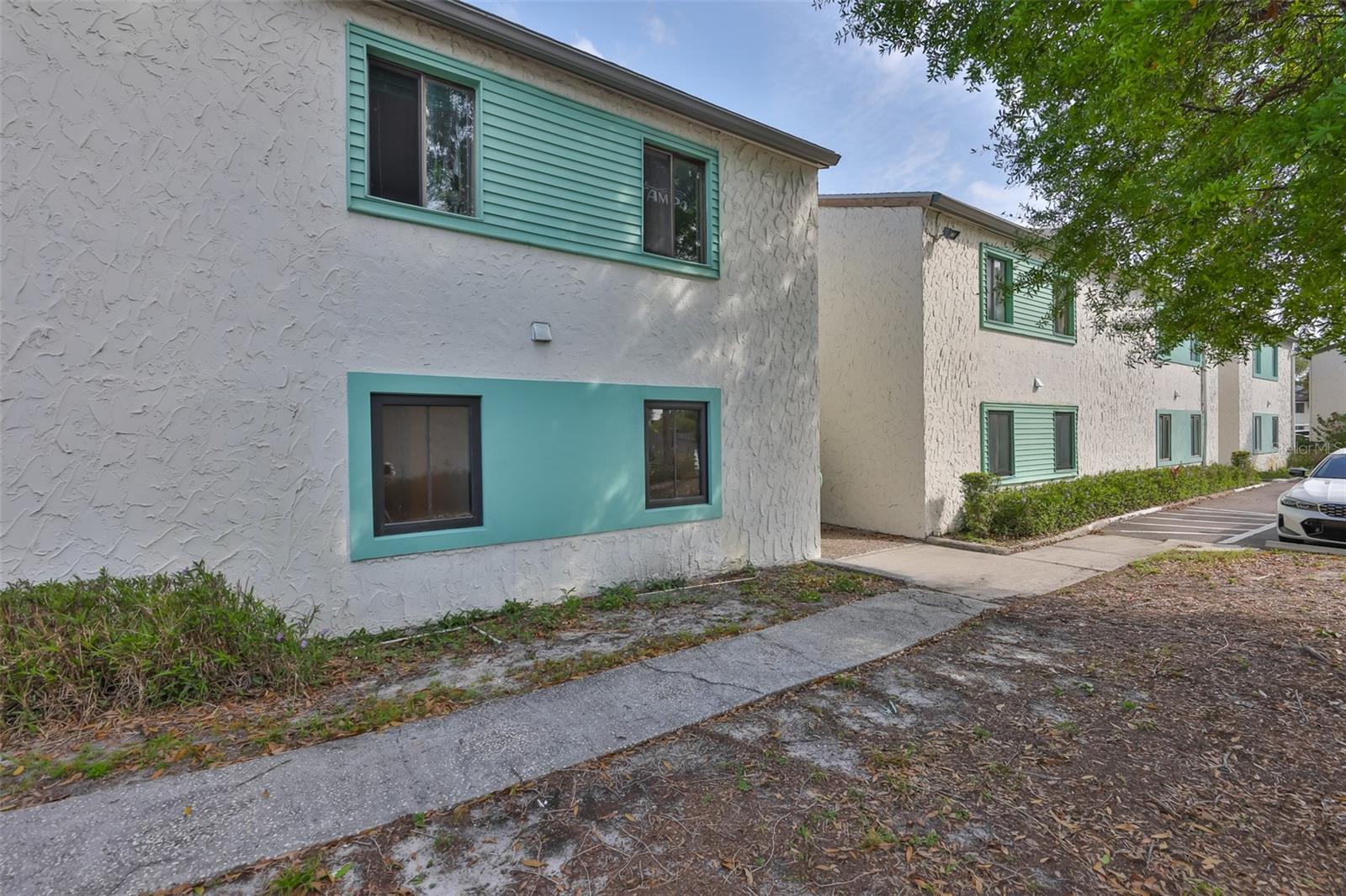 11502 7TH LN N #1401, ST PETERSBURG, FL — photo 3