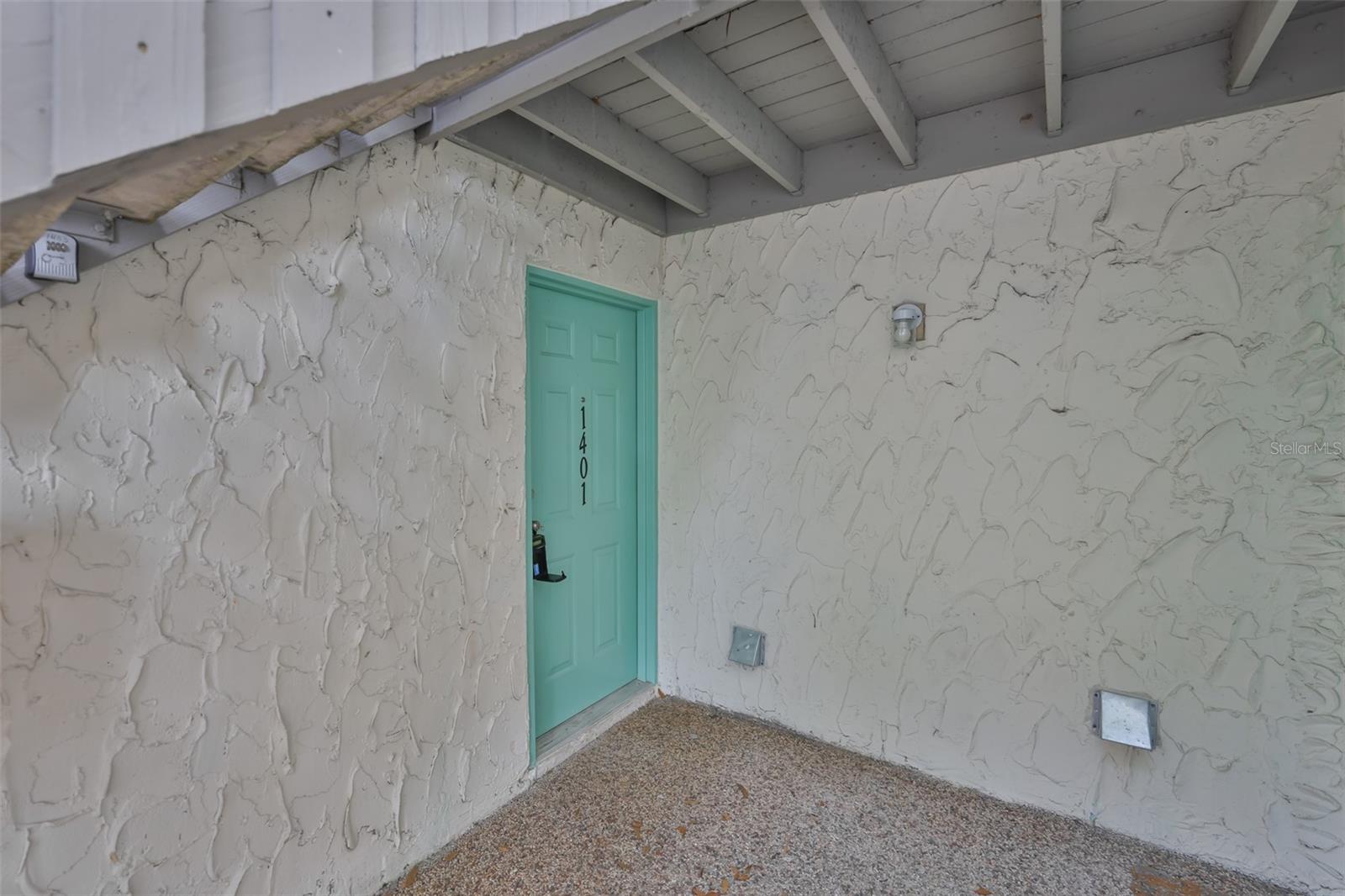 11502 7TH LN N #1401, ST PETERSBURG, FL — photo 4