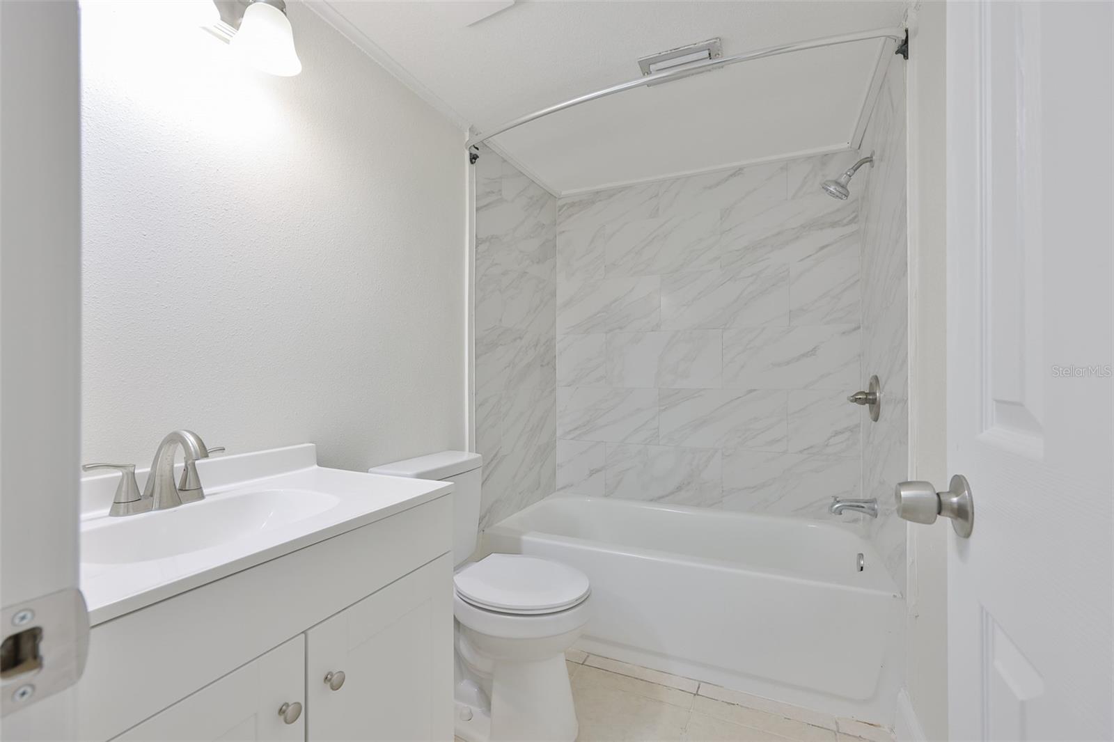 11502 7TH LN N #1401, ST PETERSBURG, FL — photo 5