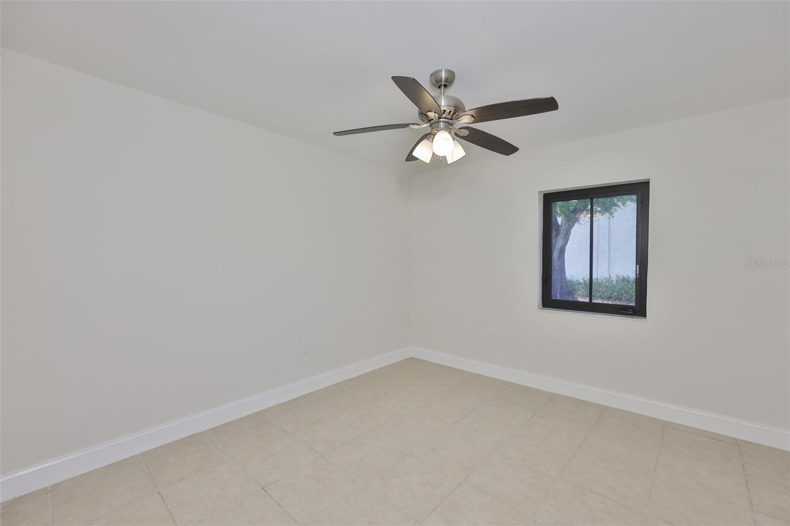 11502 7TH LN N #1401, ST PETERSBURG, FL — photo 6