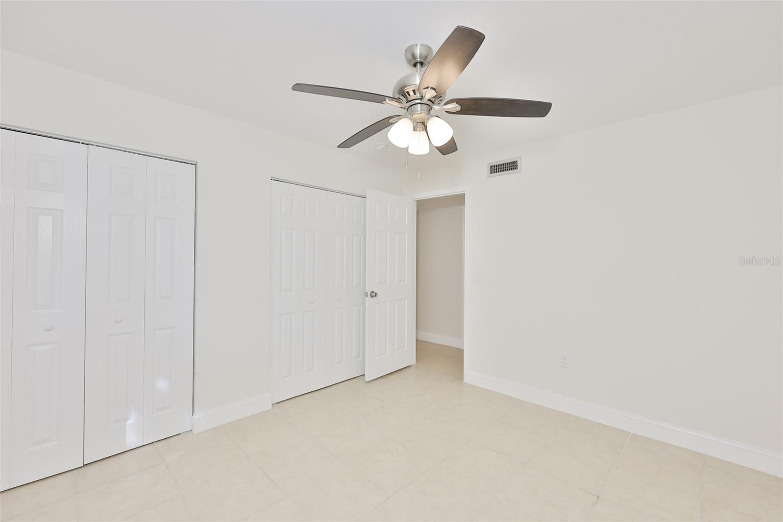 11502 7TH LN N #1401, ST PETERSBURG, FL — photo 7
