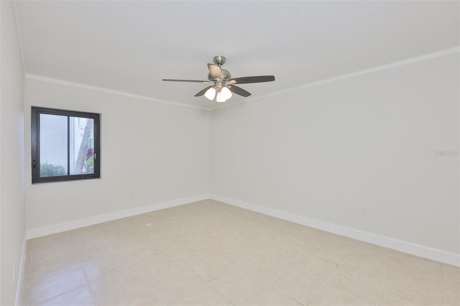 11502 7TH LN N #1401, ST PETERSBURG, FL — photo 9