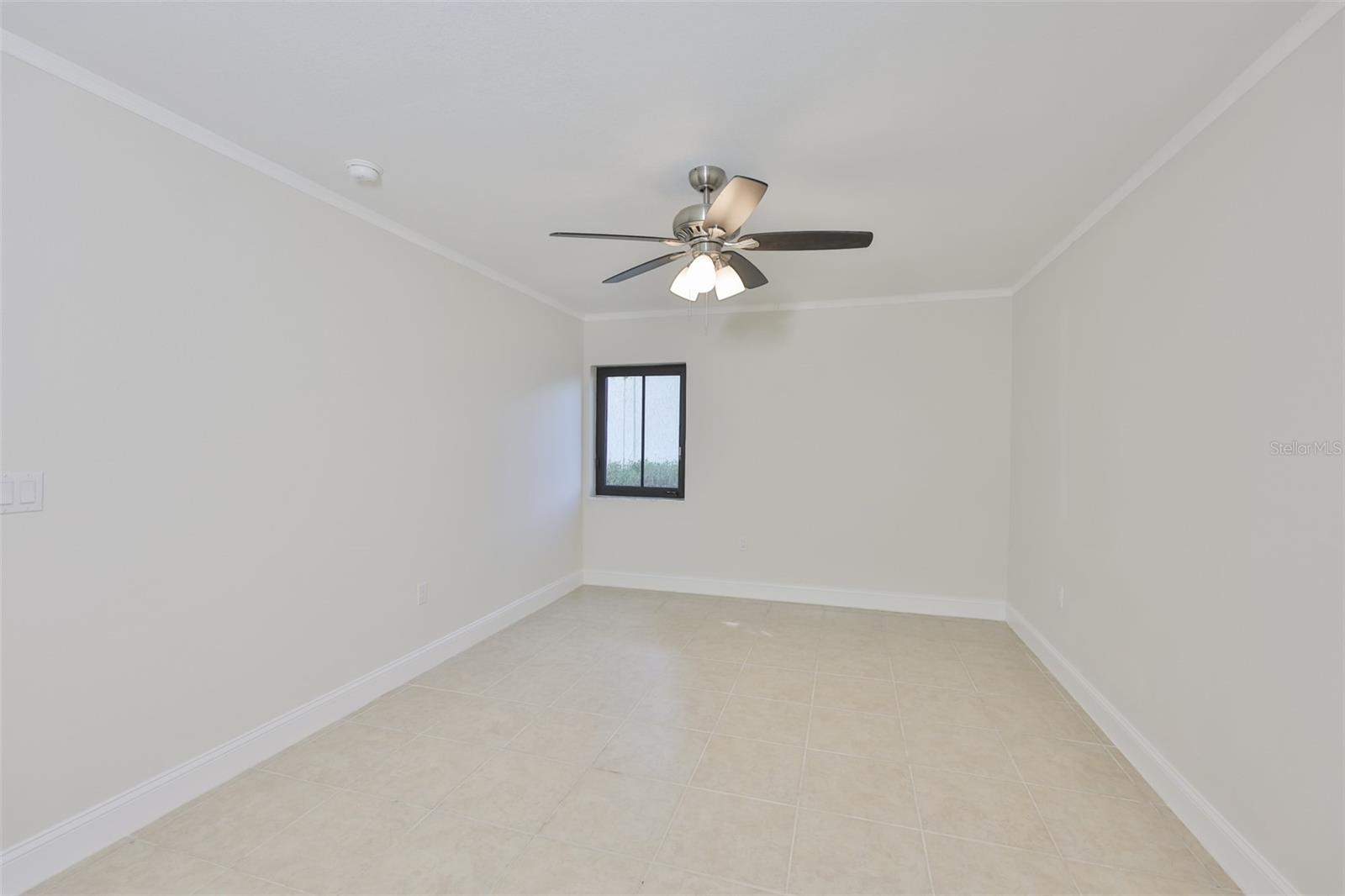 11502 7TH LN N #1401, ST PETERSBURG, FL — photo 10