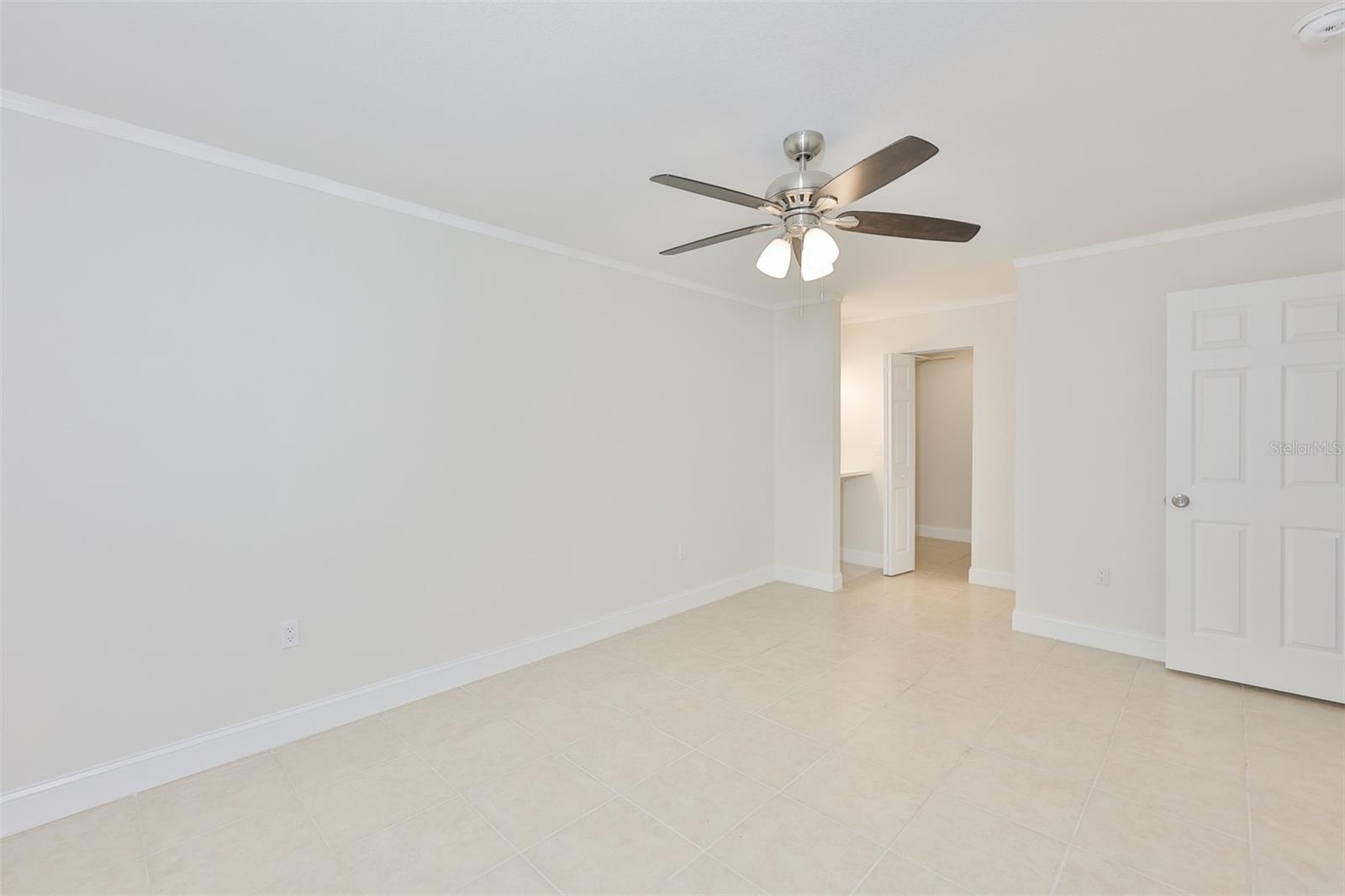 11502 7TH LN N #1401, ST PETERSBURG, FL — photo 13