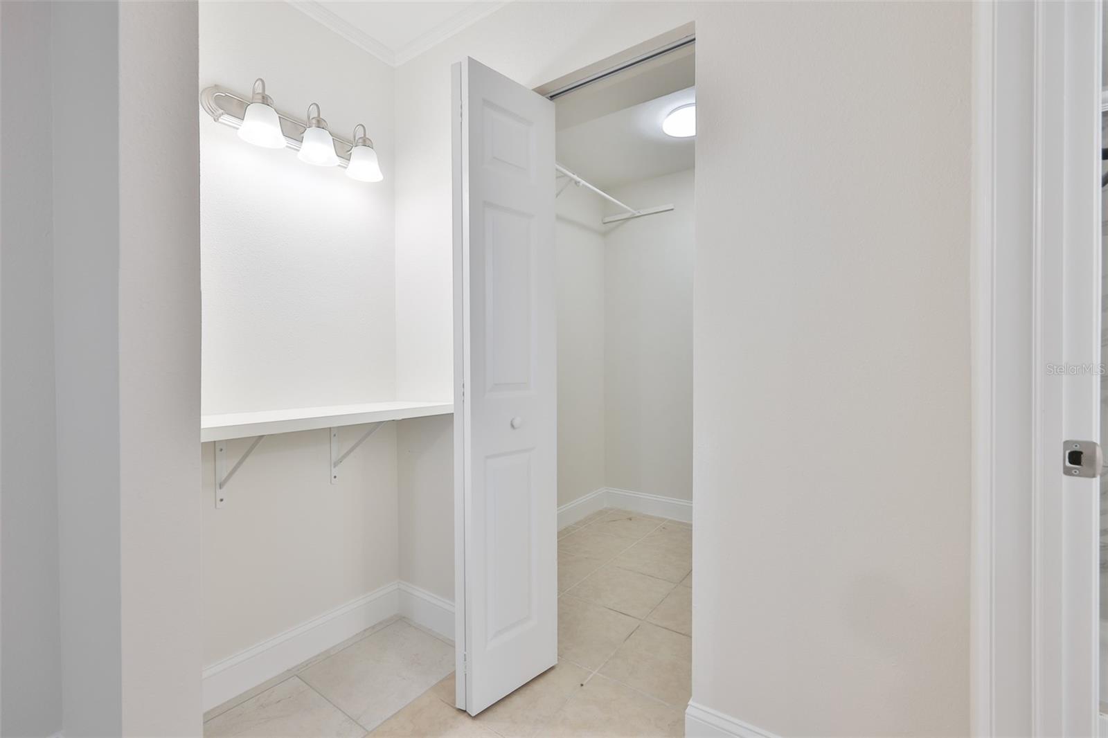 11502 7TH LN N #1401, ST PETERSBURG, FL — photo 14