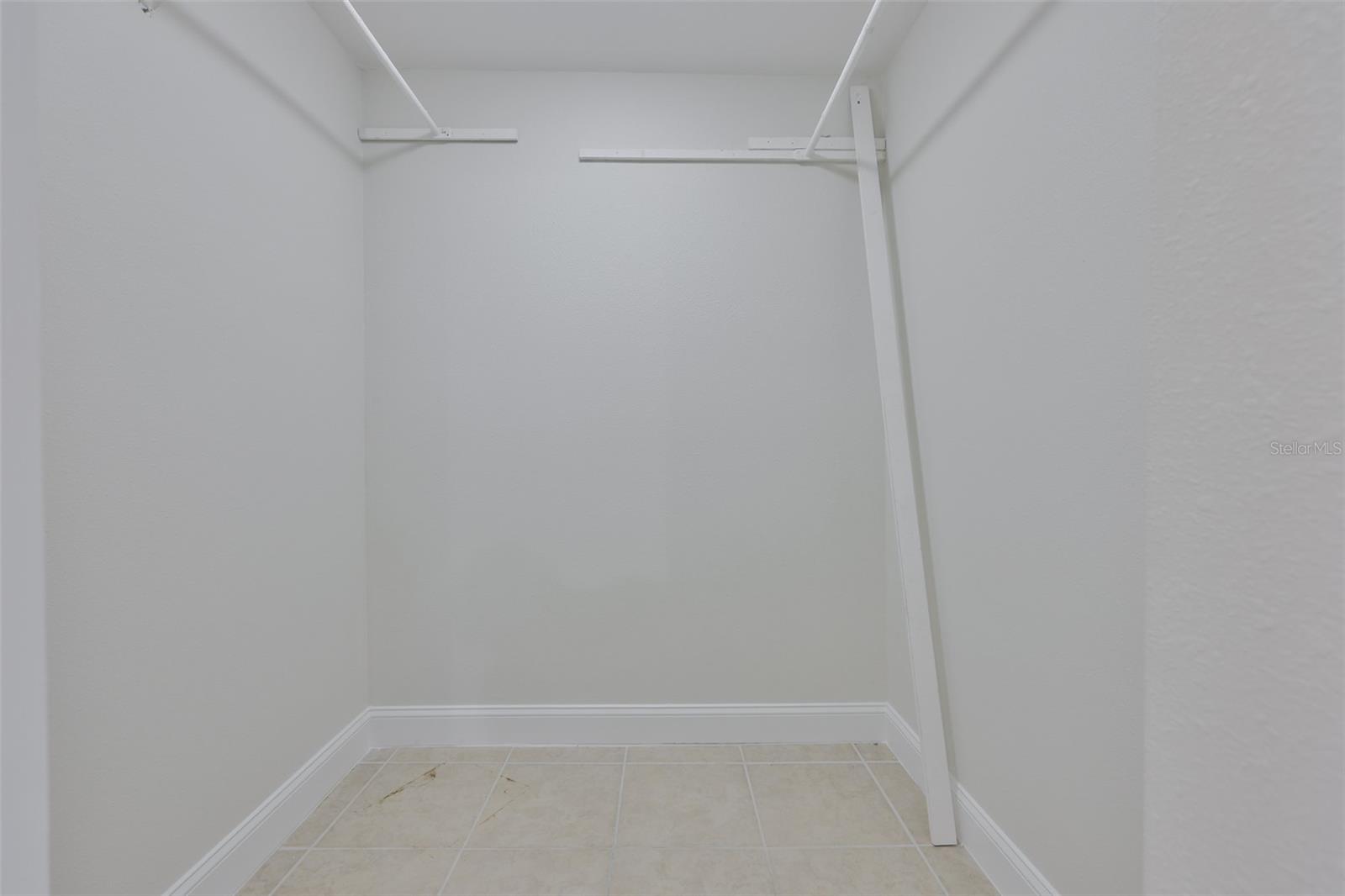 11502 7TH LN N #1401, ST PETERSBURG, FL — photo 15
