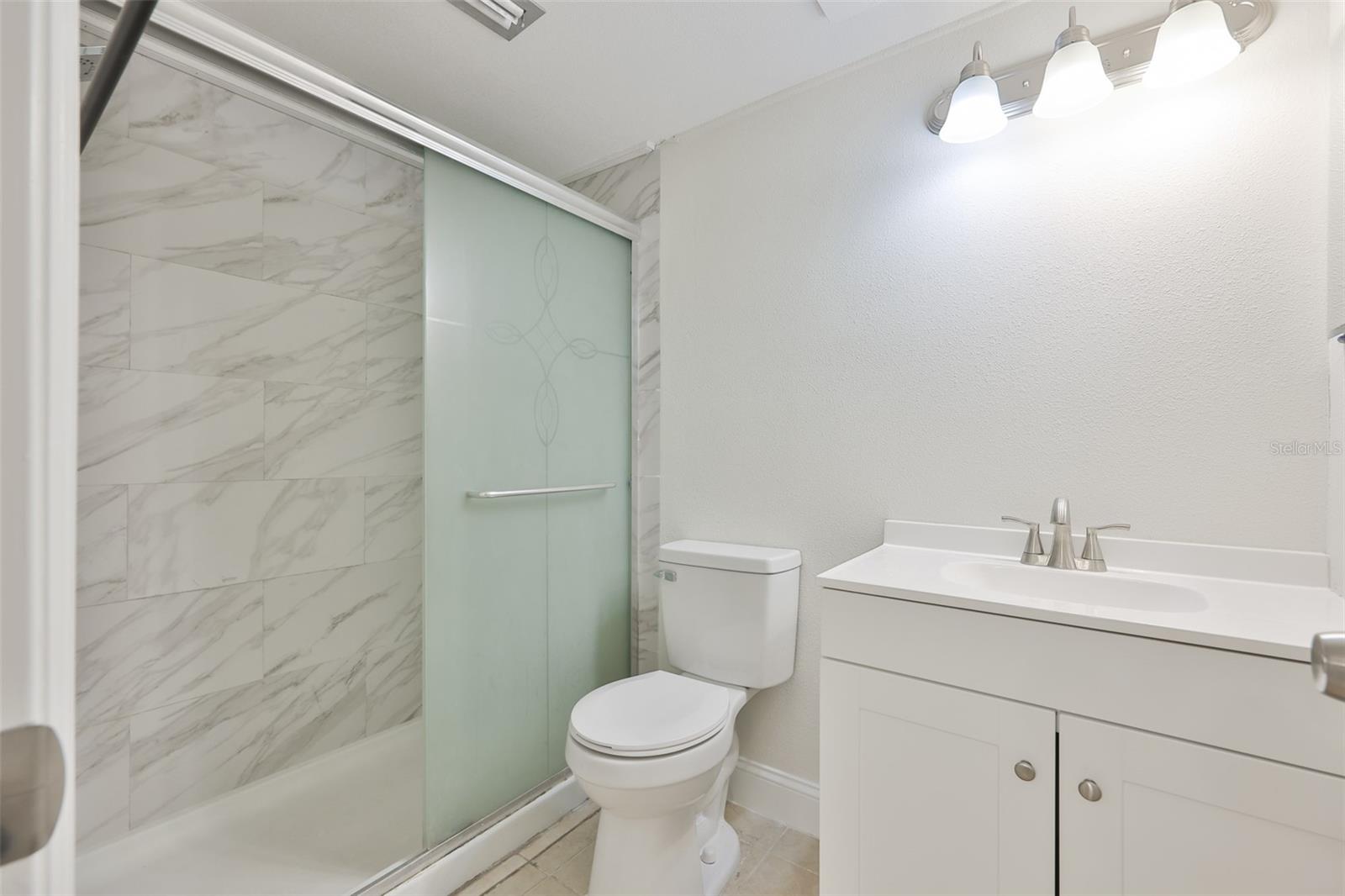 11502 7TH LN N #1401, ST PETERSBURG, FL — photo 16