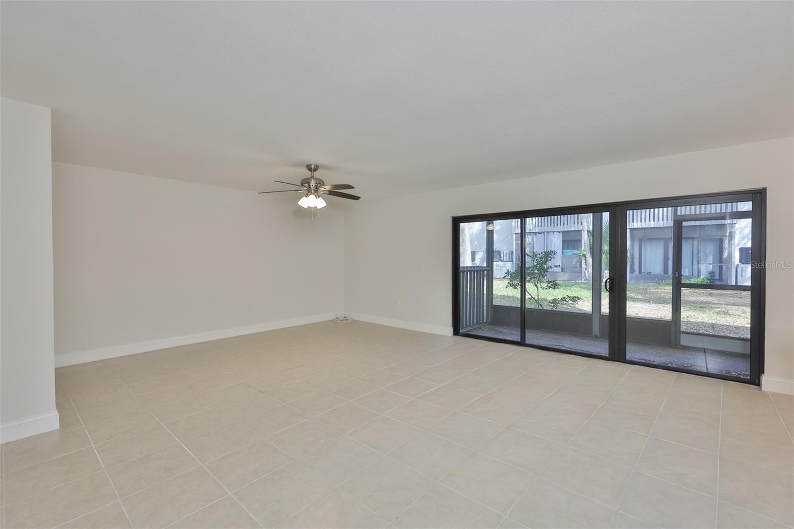 11502 7TH LN N #1401, ST PETERSBURG, FL — photo 17