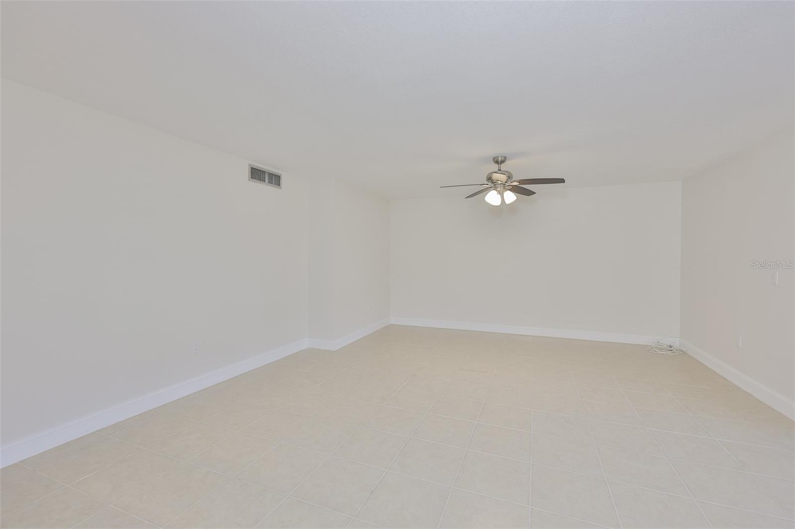 11502 7TH LN N #1401, ST PETERSBURG, FL — photo 18