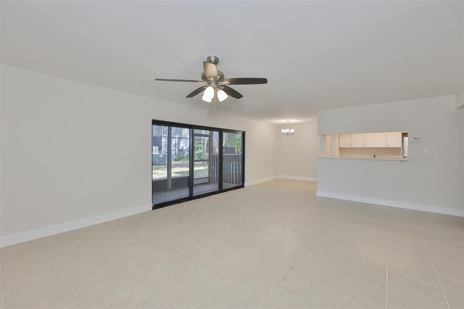 11502 7TH LN N #1401, ST PETERSBURG, FL — photo 19