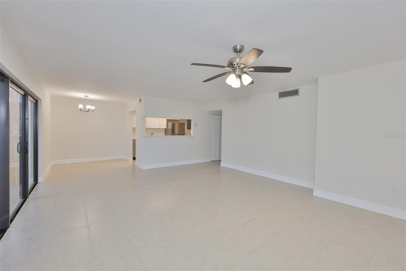 11502 7TH LN N #1401, ST PETERSBURG, FL — photo 20