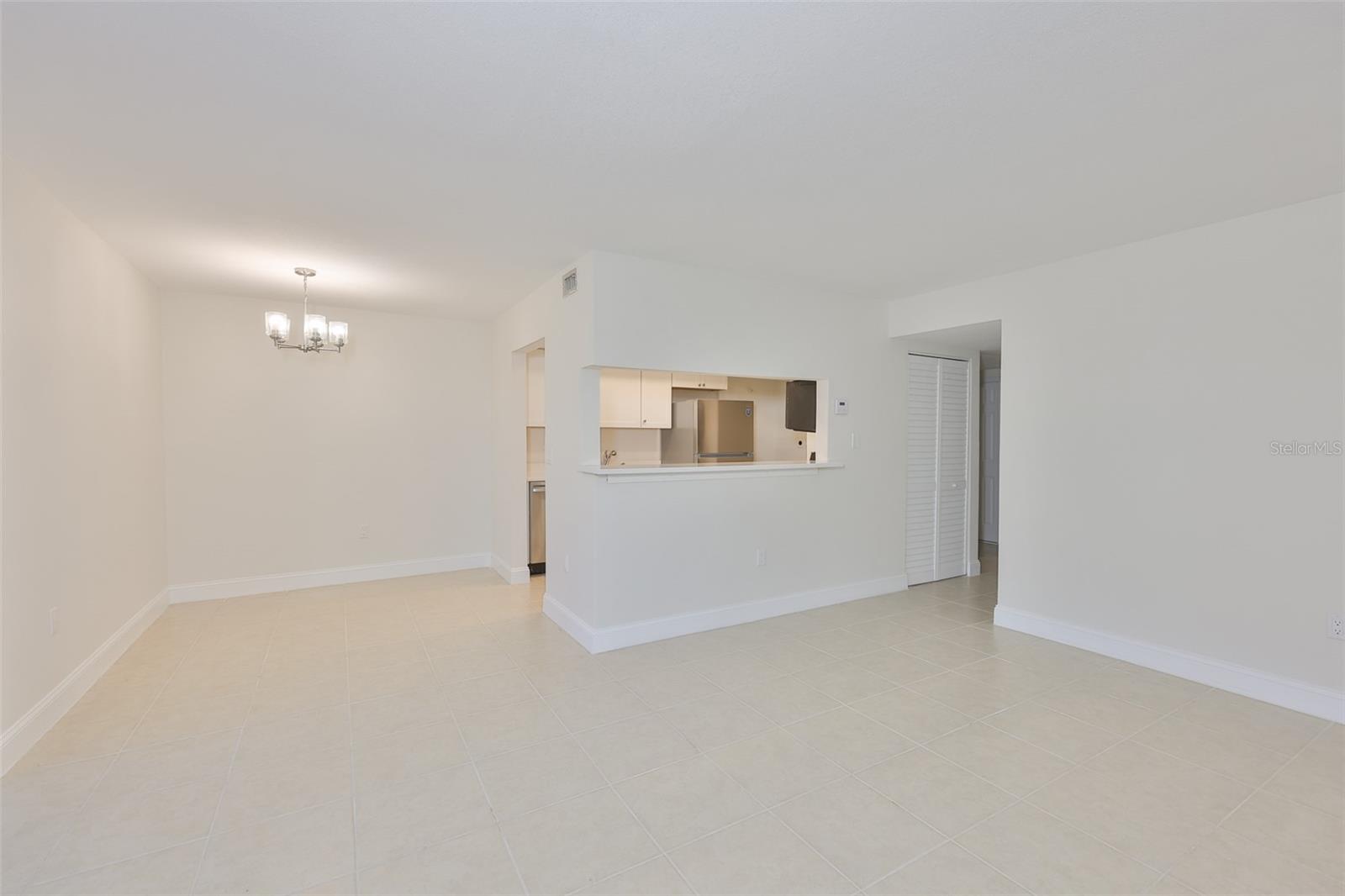 11502 7TH LN N #1401, ST PETERSBURG, FL — photo 21