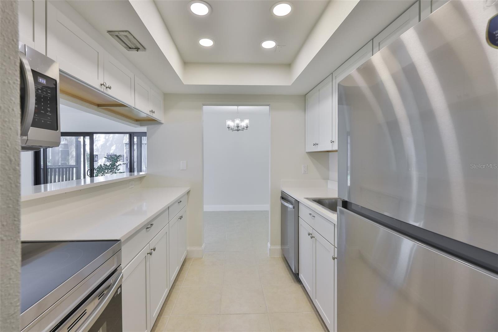 11502 7TH LN N #1401, ST PETERSBURG, FL — photo 26