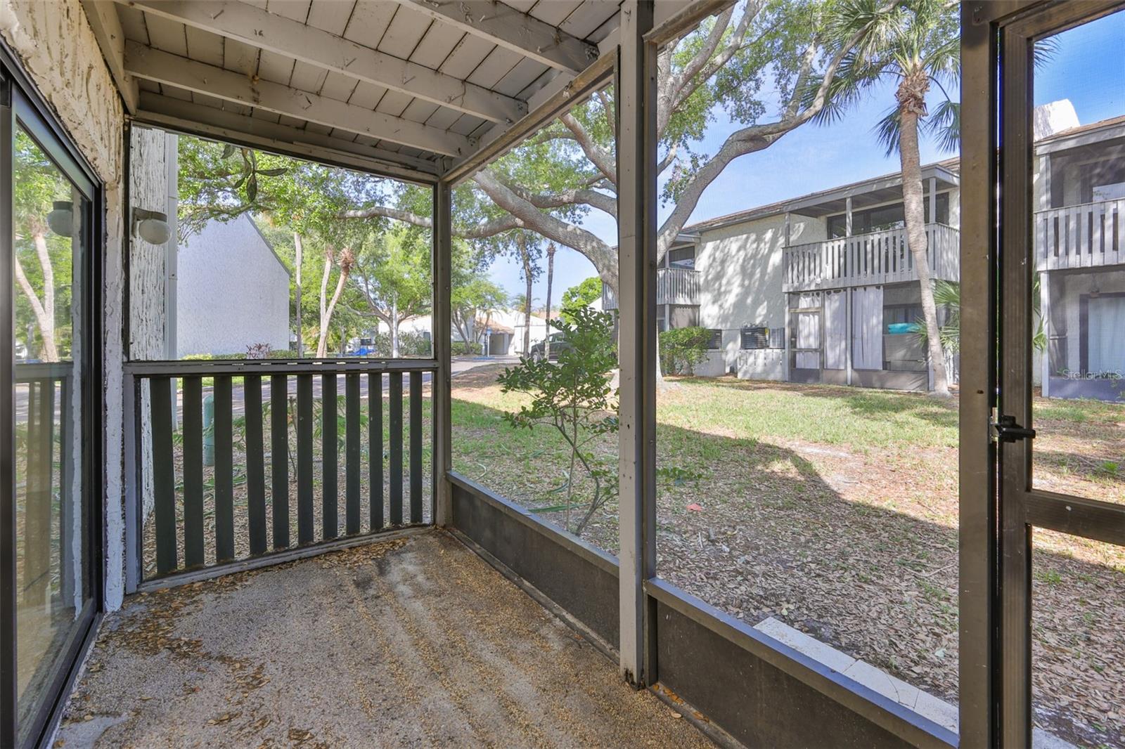 11502 7TH LN N #1401, ST PETERSBURG, FL — photo 28