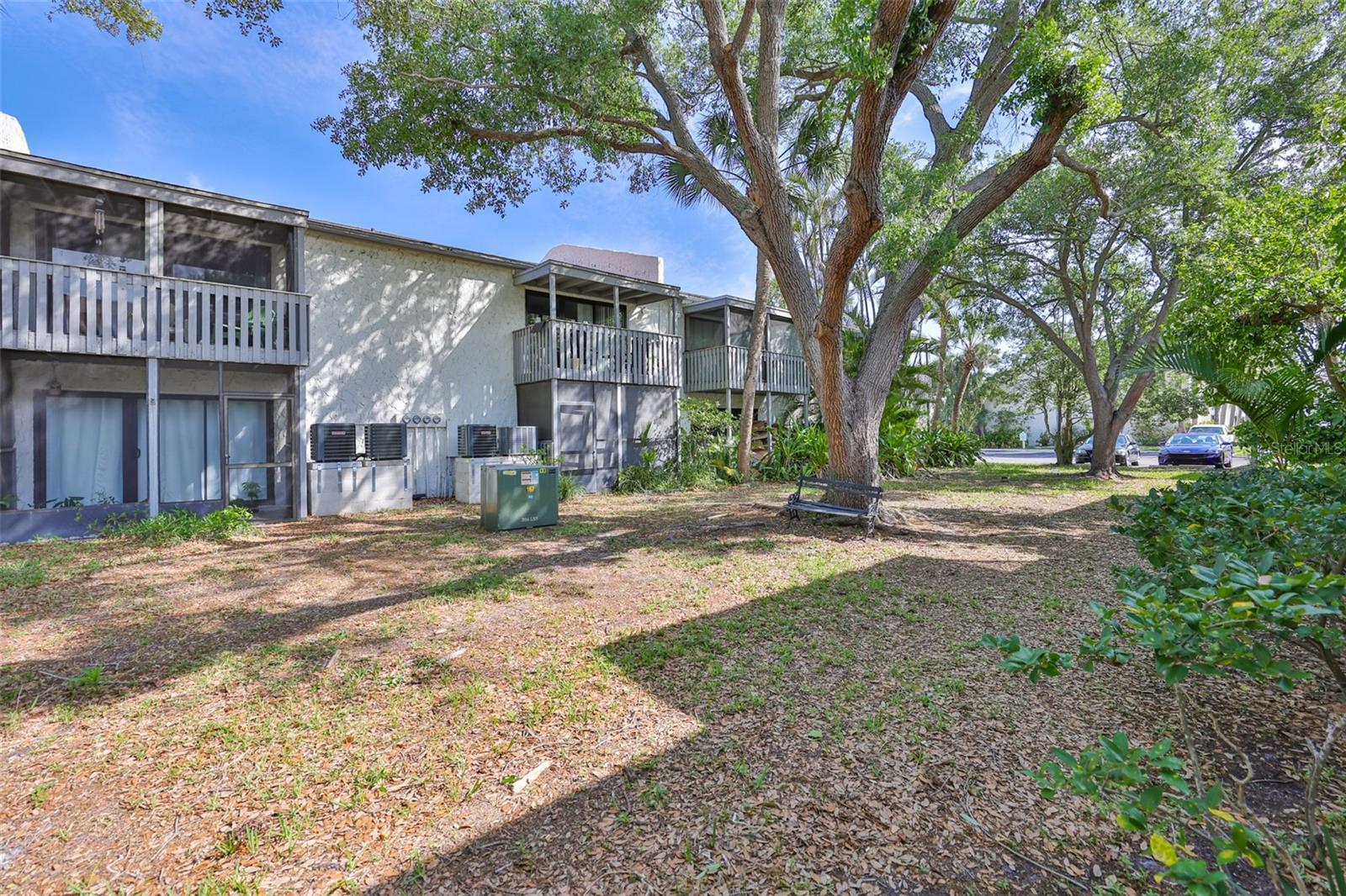 11502 7TH LN N #1401, ST PETERSBURG, FL — photo 29
