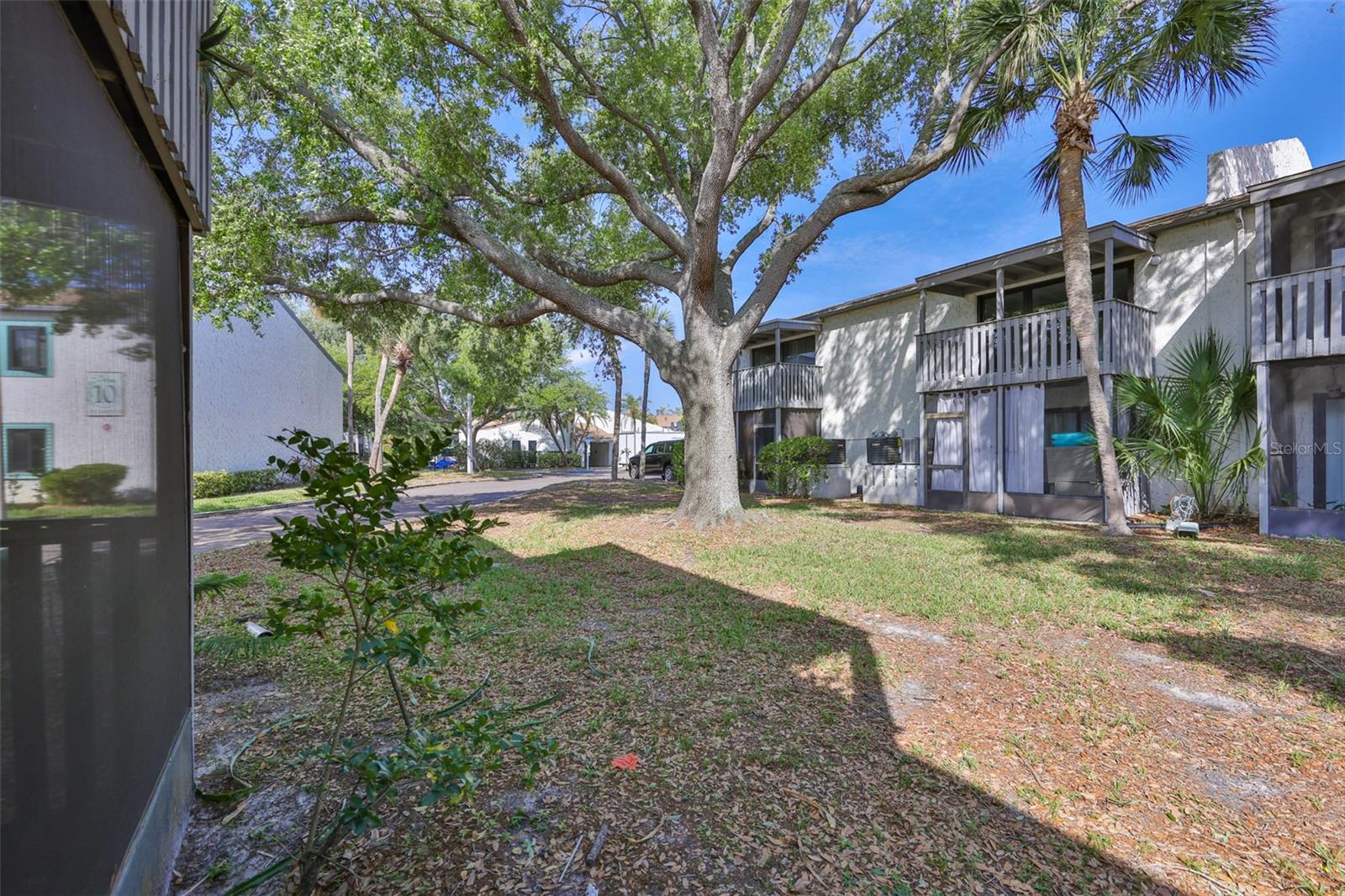 11502 7TH LN N #1401, ST PETERSBURG, FL — photo 30