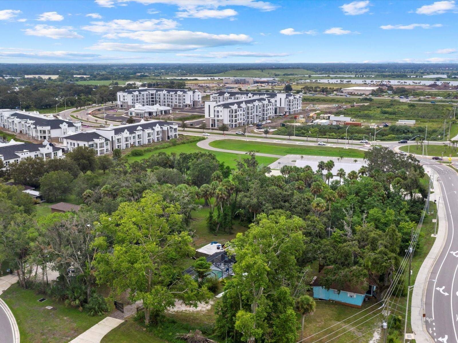 2190 LAKEWOOD RANCH BLVD, SARASOTA, FL — photo 6