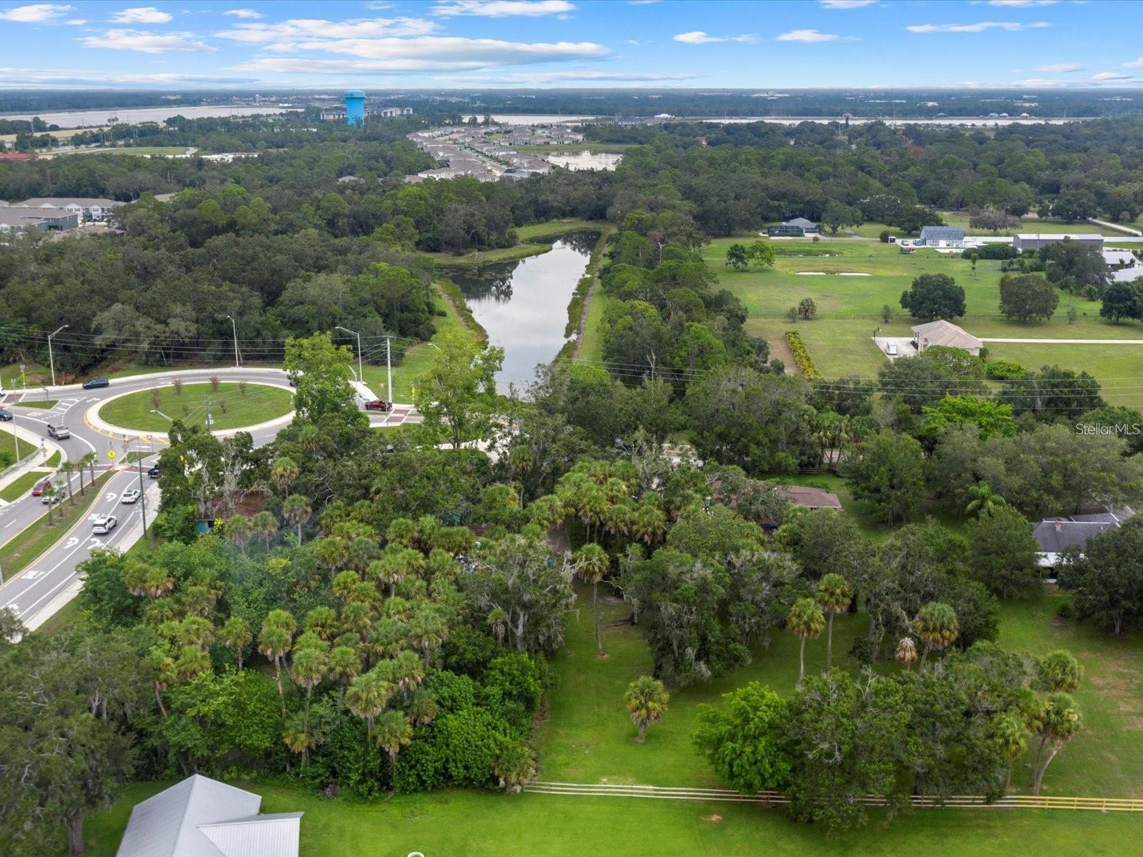 2190 LAKEWOOD RANCH BLVD, SARASOTA, FL — photo 7