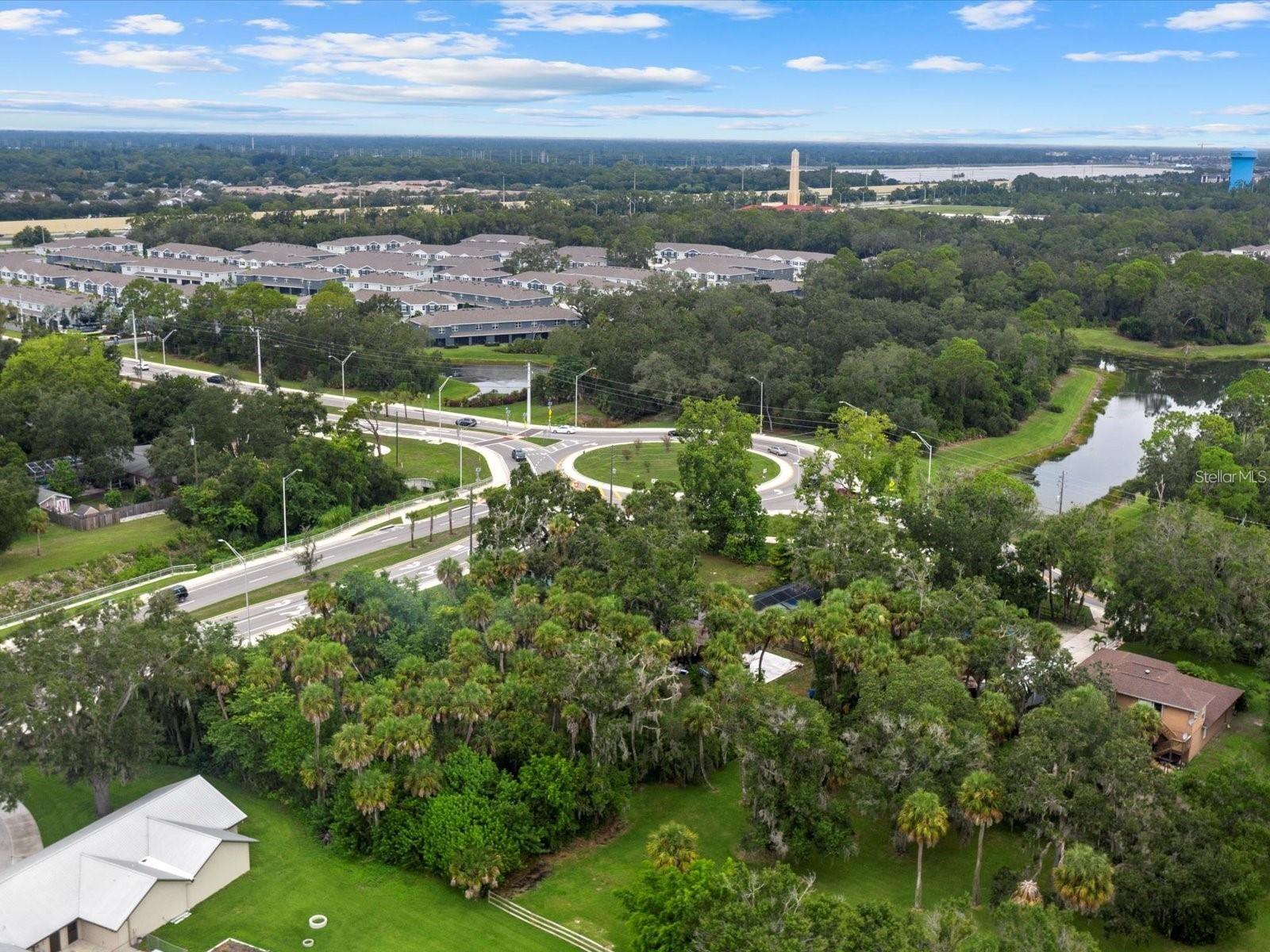 2190 LAKEWOOD RANCH BLVD, SARASOTA, FL — photo 8