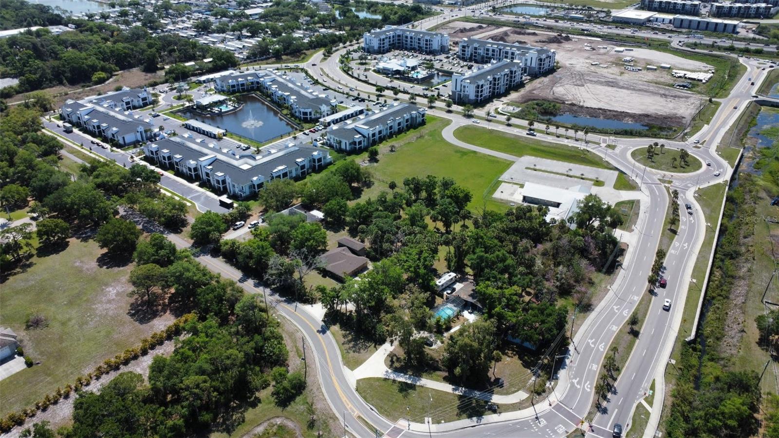 2190 LAKEWOOD RANCH BLVD, SARASOTA, FL — photo 13