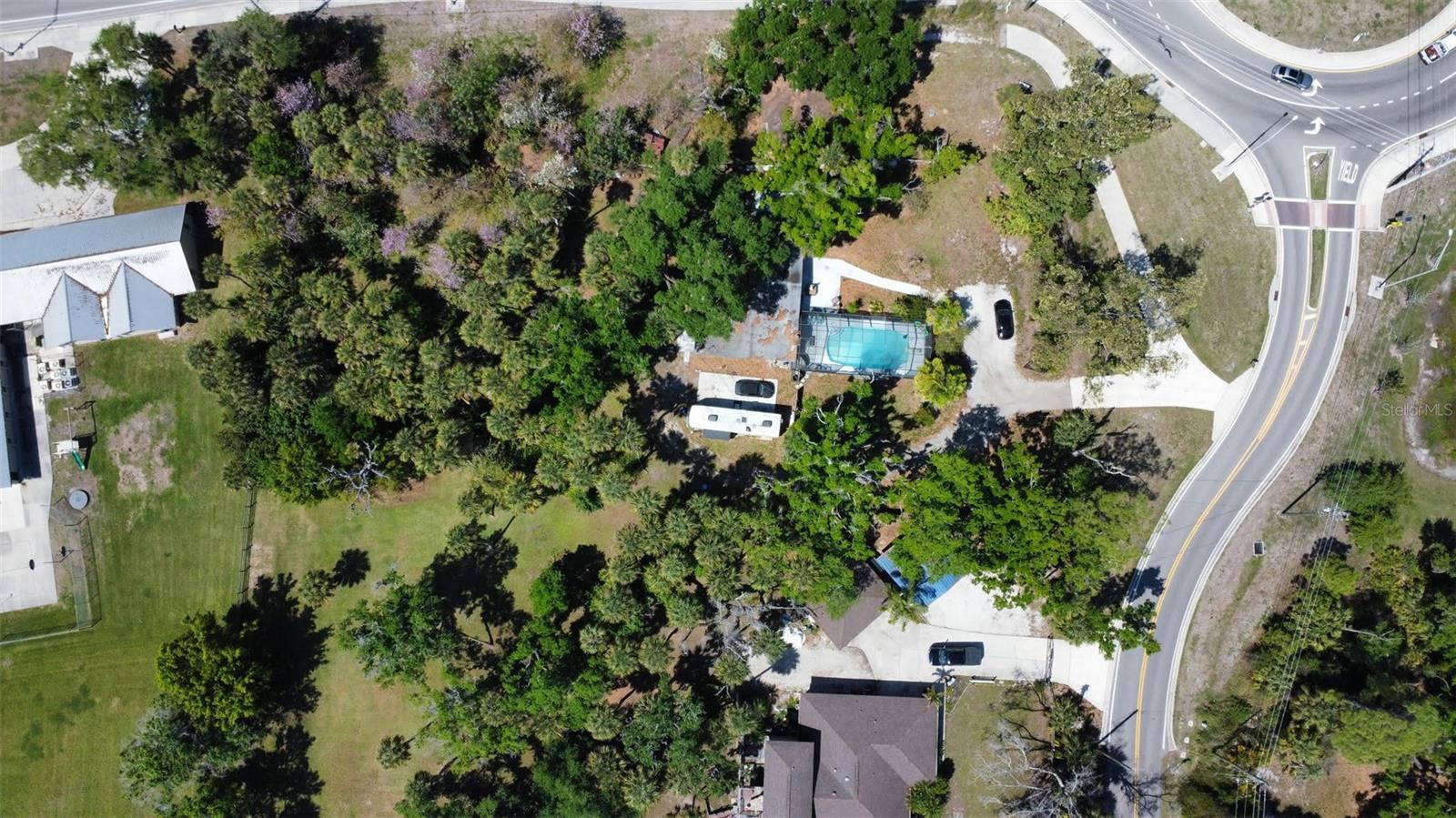 2190 LAKEWOOD RANCH BLVD, SARASOTA, FL — photo 15