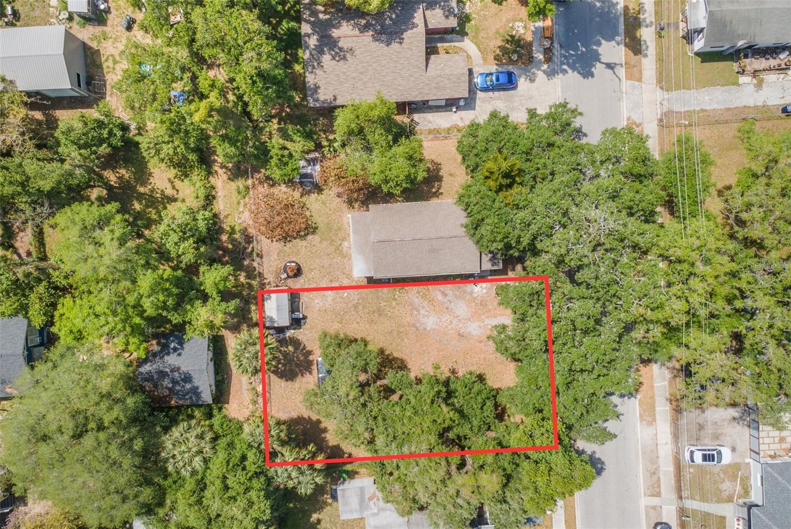 1013 E 24TH AVE, TAMPA, FL — photo 2