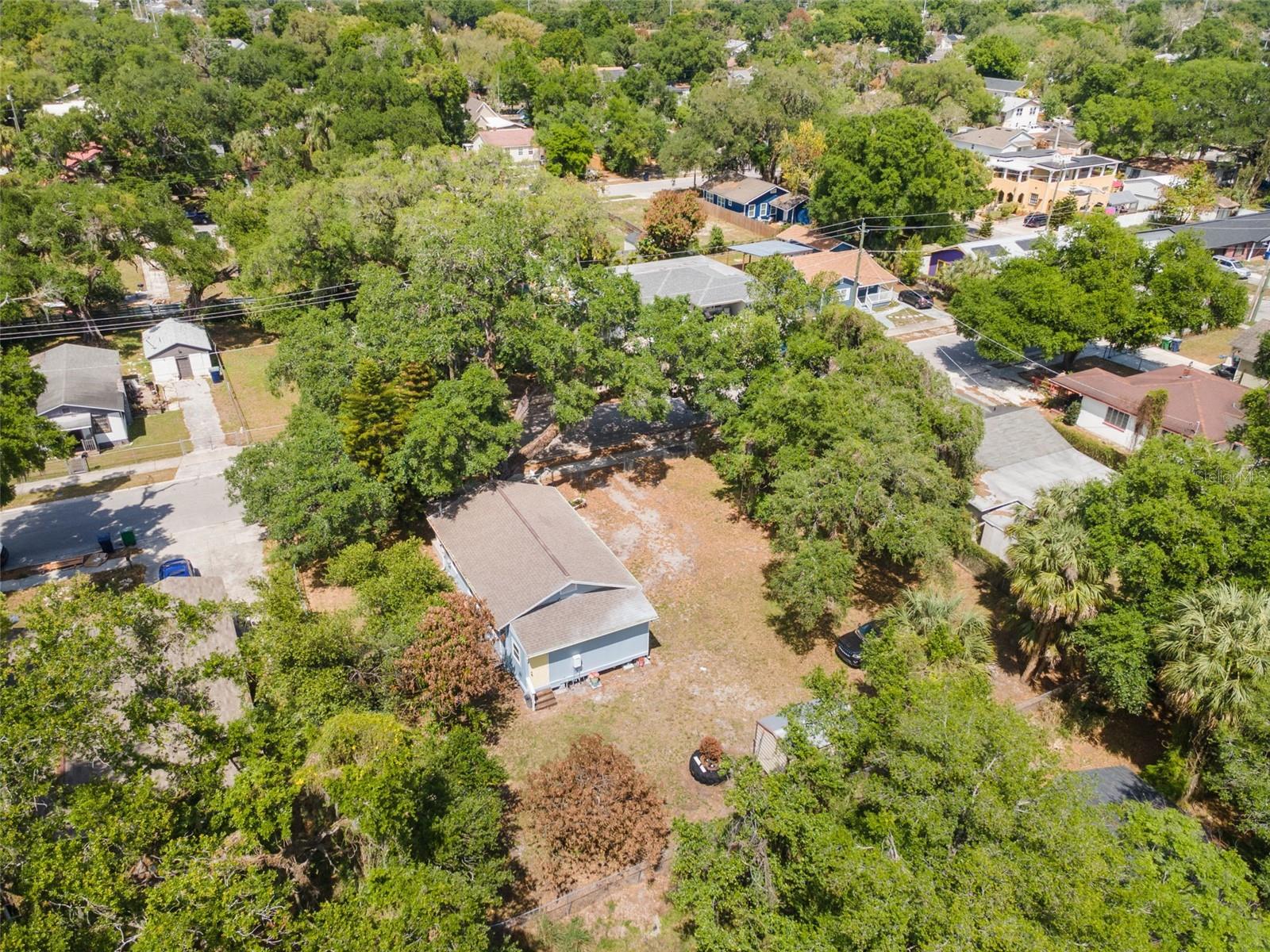 1013 E 24TH AVE, TAMPA, FL — photo 4