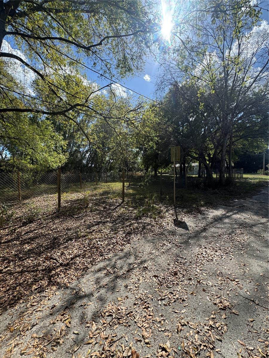 0 DENMARK ST, BARTOW, FL
