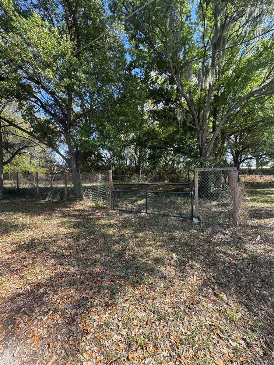 0 DENMARK ST, BARTOW, FL — photo 2
