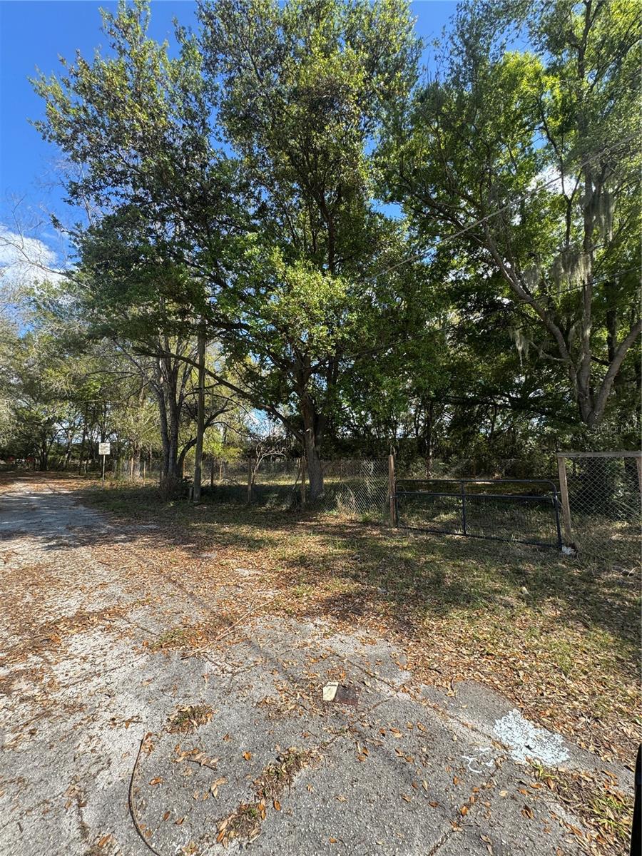 0 DENMARK ST, BARTOW, FL — photo 5