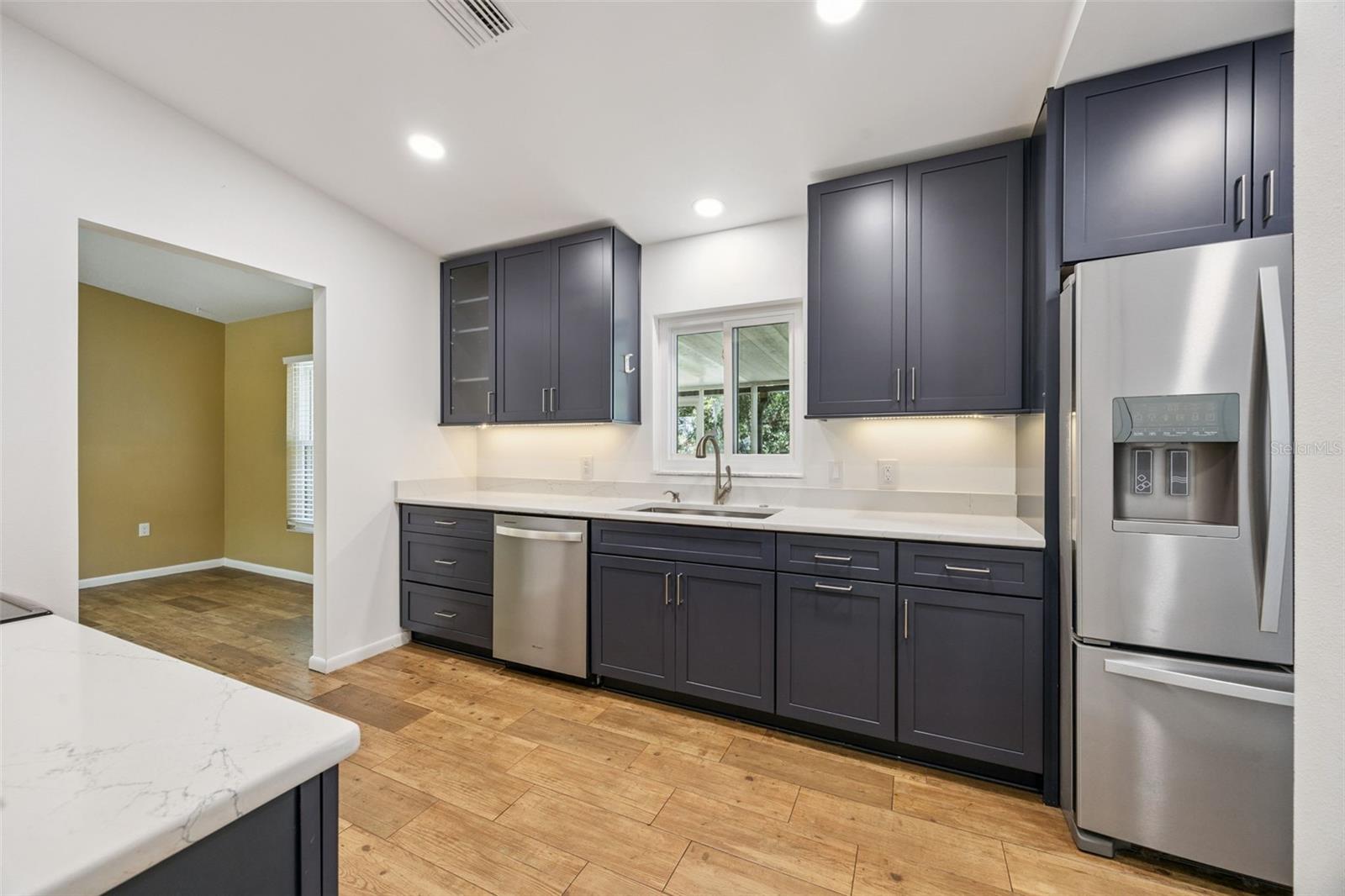 80 WHITCOMB AVE, UMATILLA, FL — photo 13