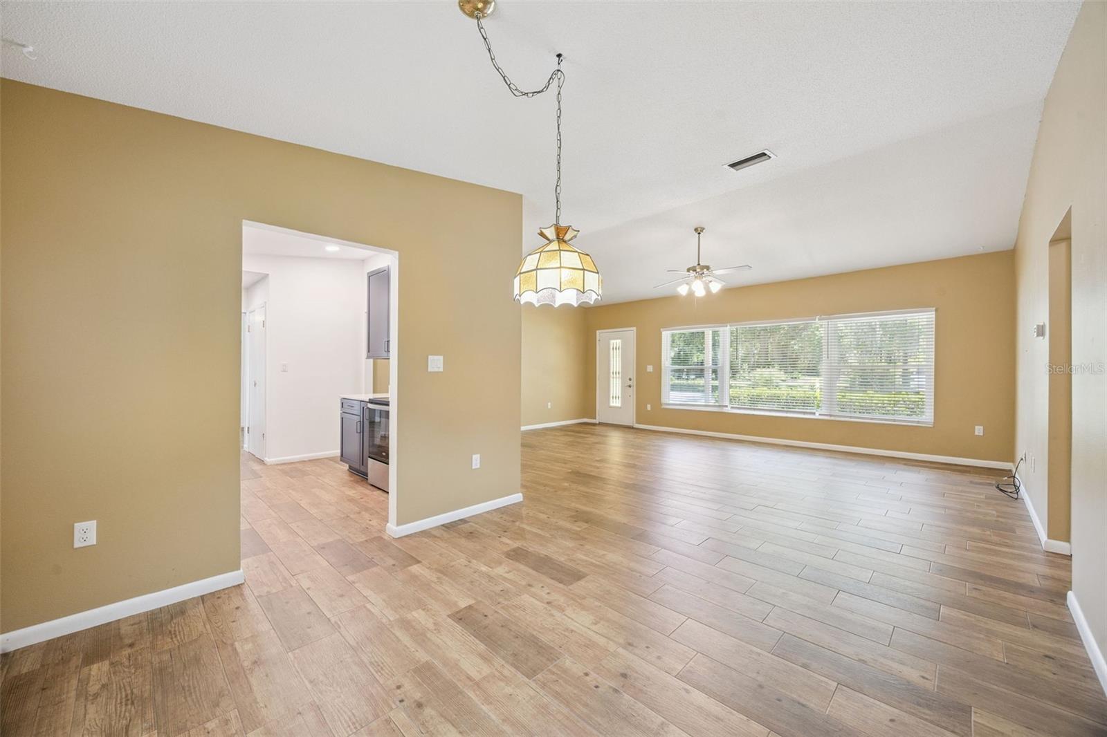80 WHITCOMB AVE, UMATILLA, FL — photo 15