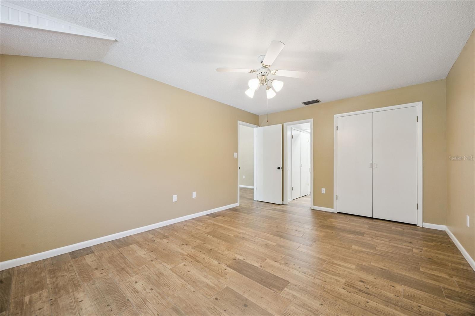 80 WHITCOMB AVE, UMATILLA, FL — photo 17
