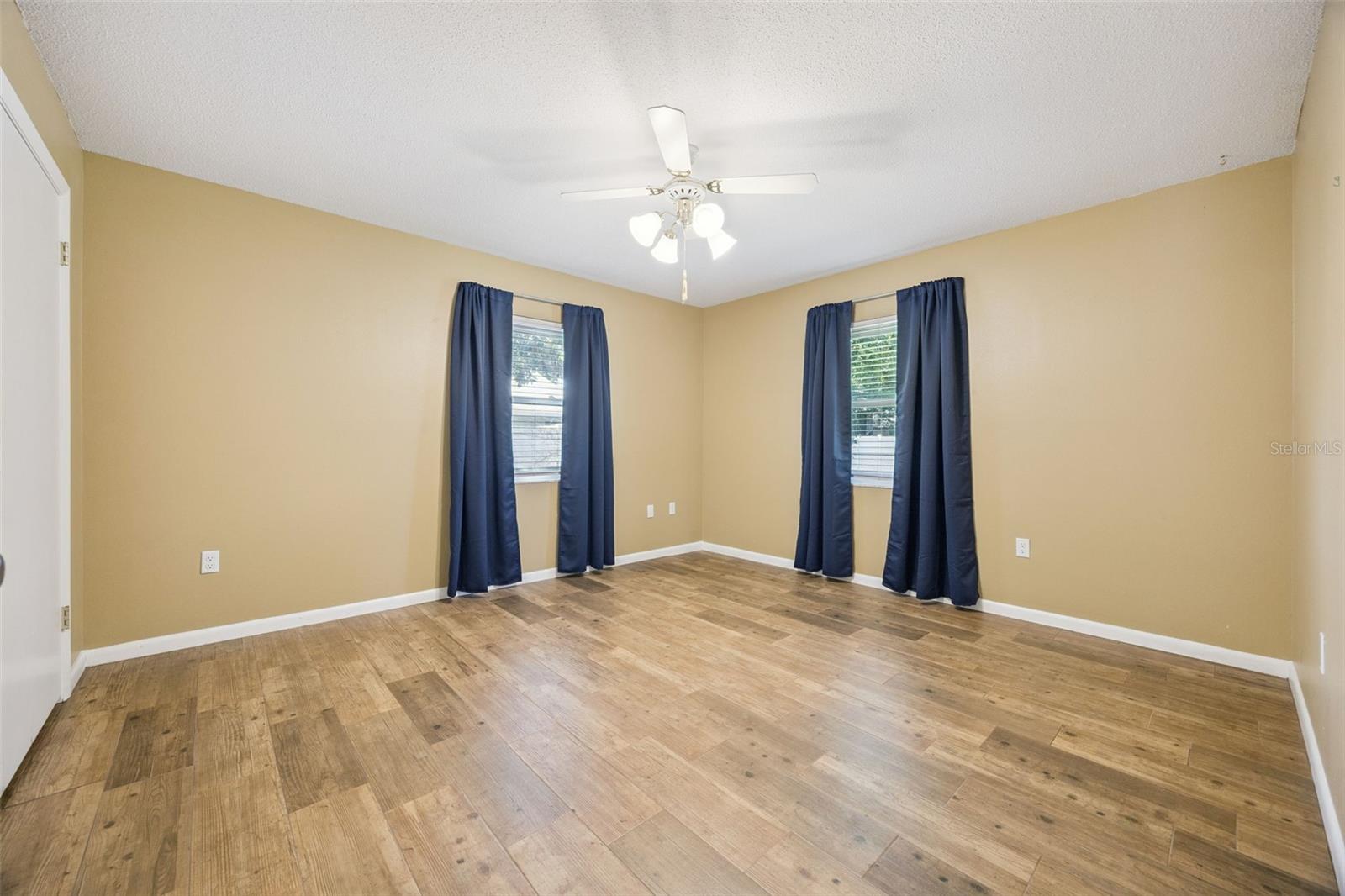 80 WHITCOMB AVE, UMATILLA, FL — photo 22