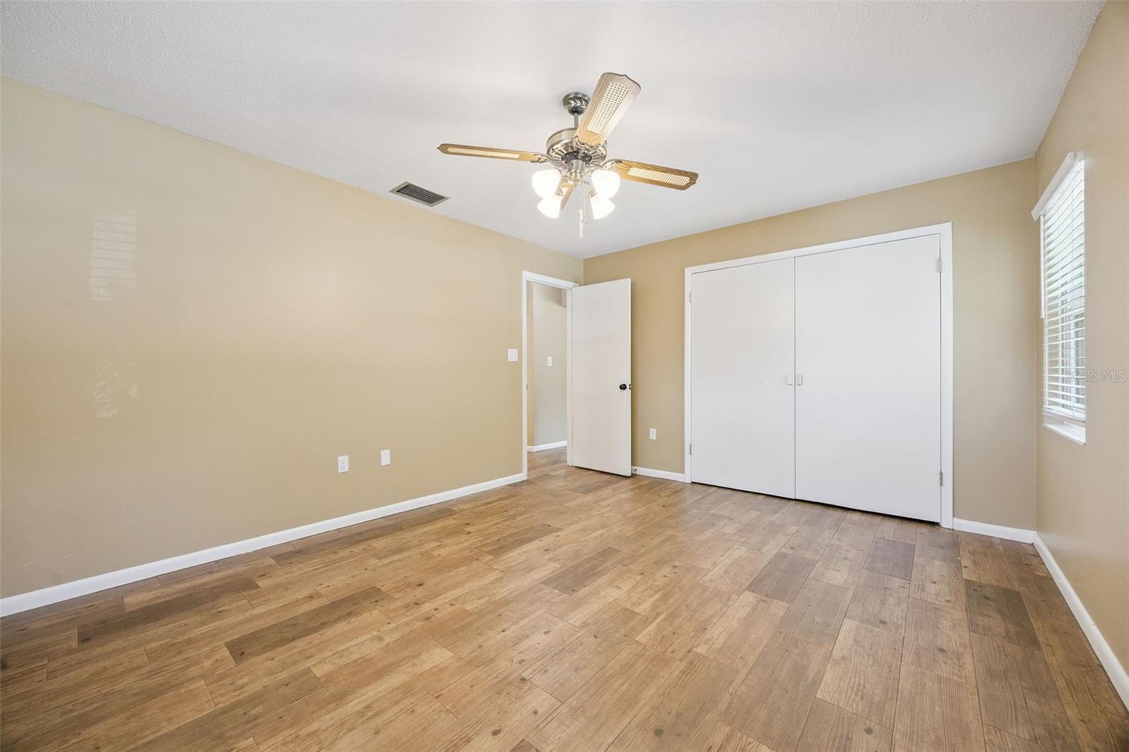 80 WHITCOMB AVE, UMATILLA, FL — photo 30