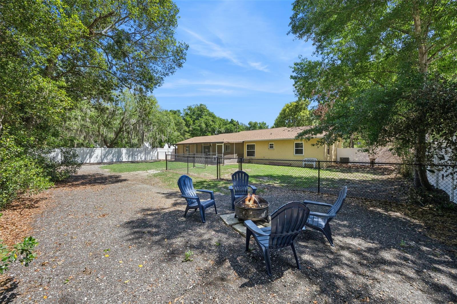 80 WHITCOMB AVE, UMATILLA, FL — photo 31