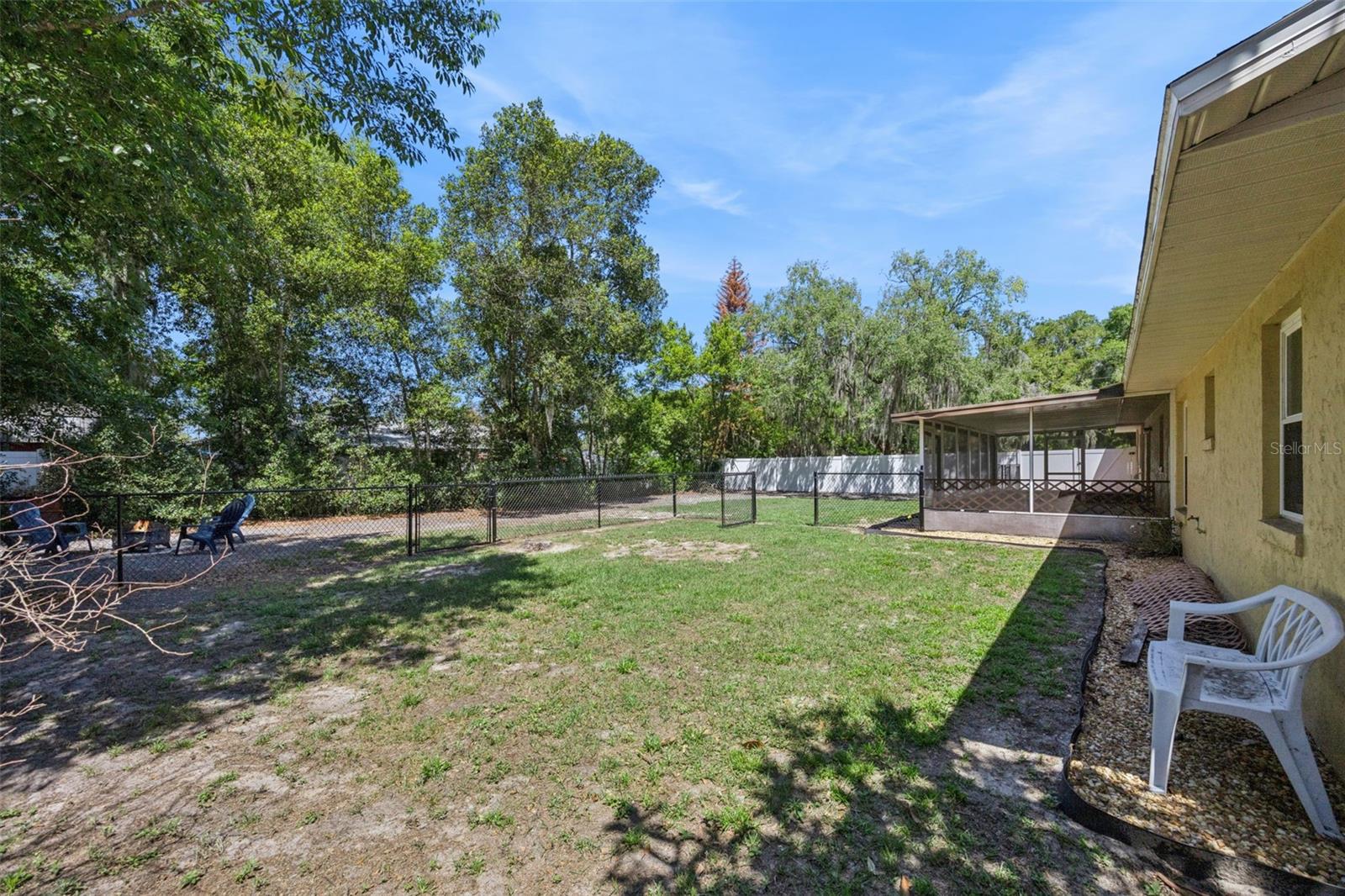 80 WHITCOMB AVE, UMATILLA, FL — photo 34