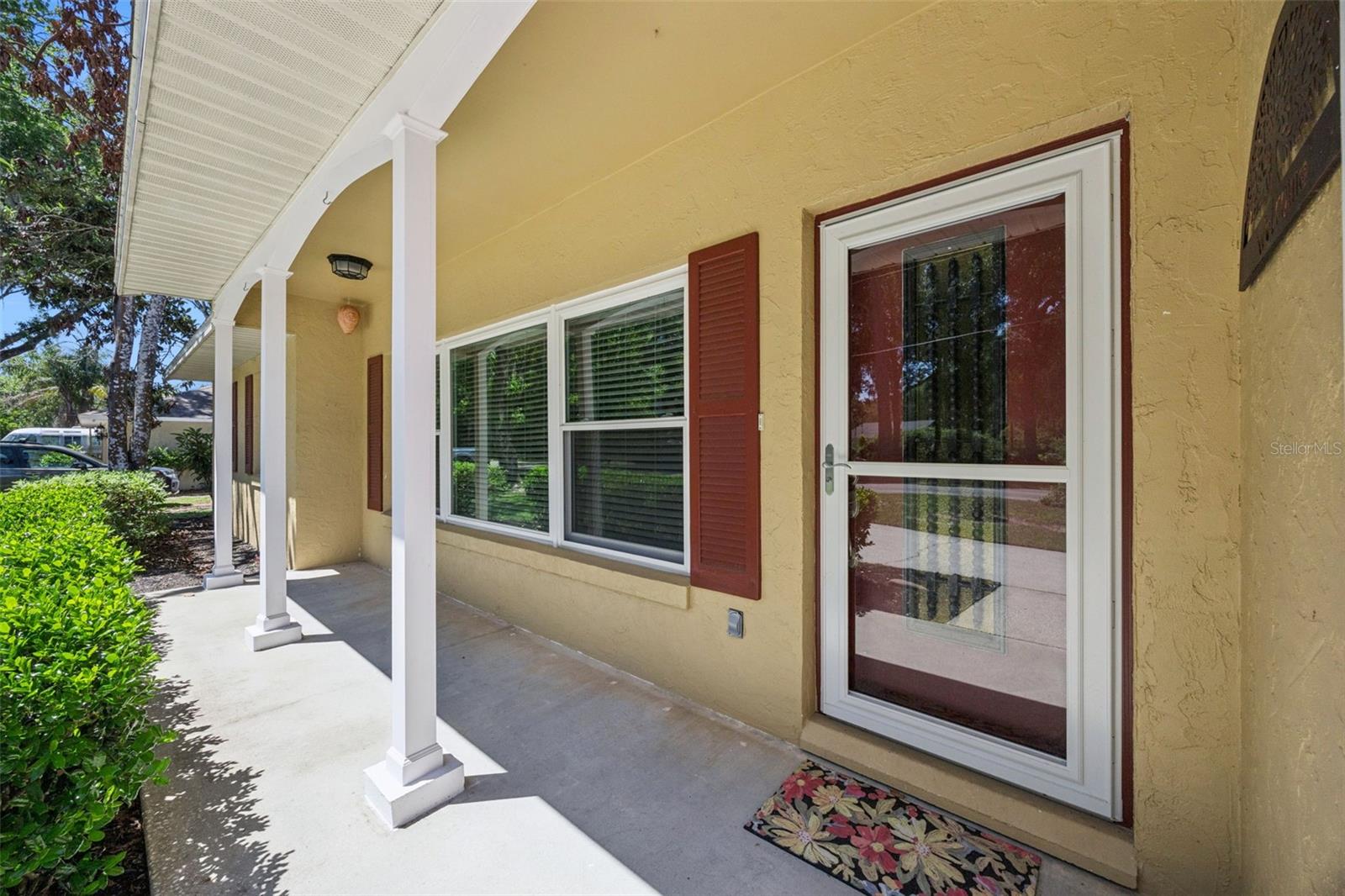 80 WHITCOMB AVE, UMATILLA, FL — photo 35