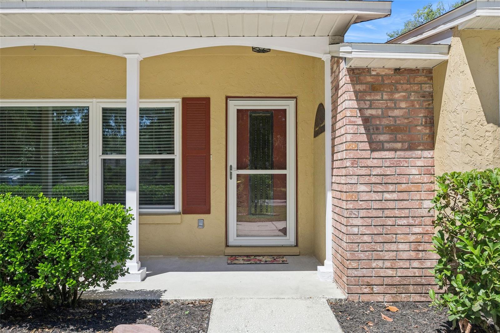 80 WHITCOMB AVE, UMATILLA, FL — photo 45