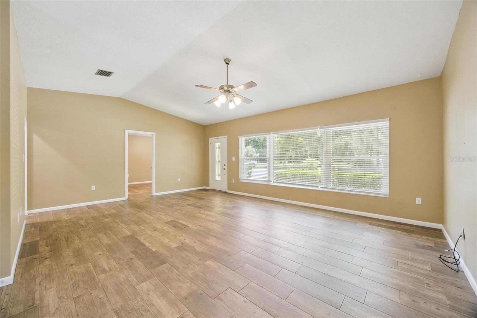 80 WHITCOMB AVE, UMATILLA, FL — photo 49