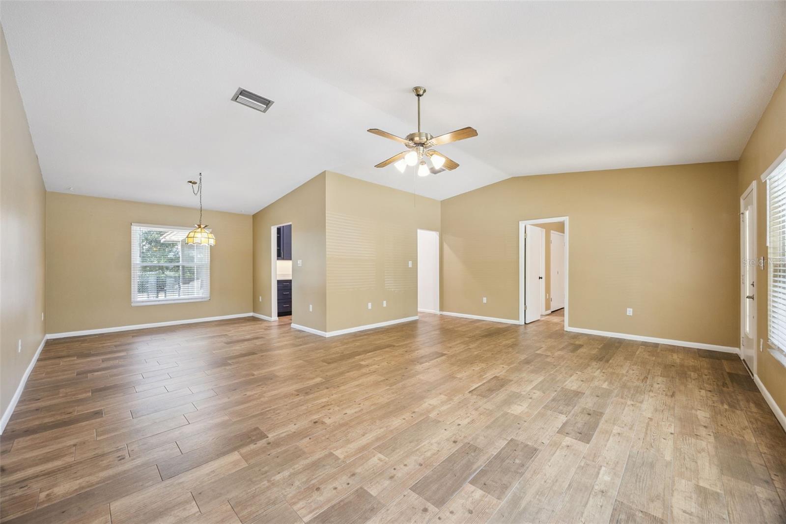 80 WHITCOMB AVE, UMATILLA, FL — photo 52
