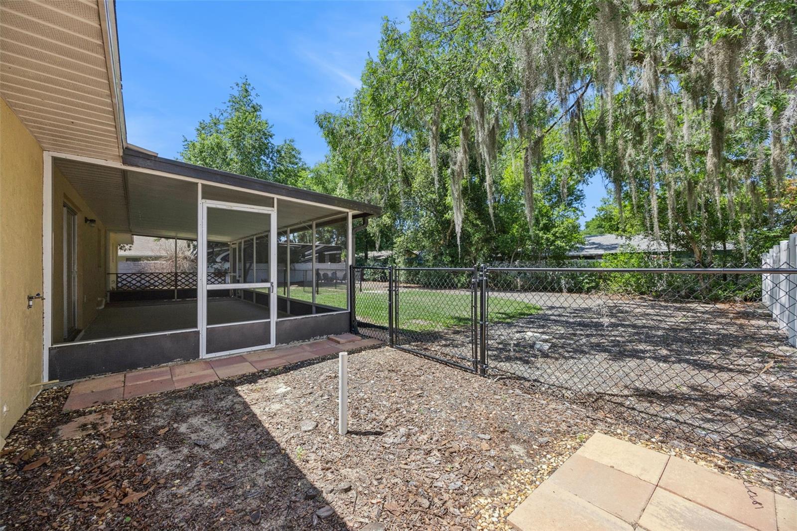 80 WHITCOMB AVE, UMATILLA, FL — photo 80