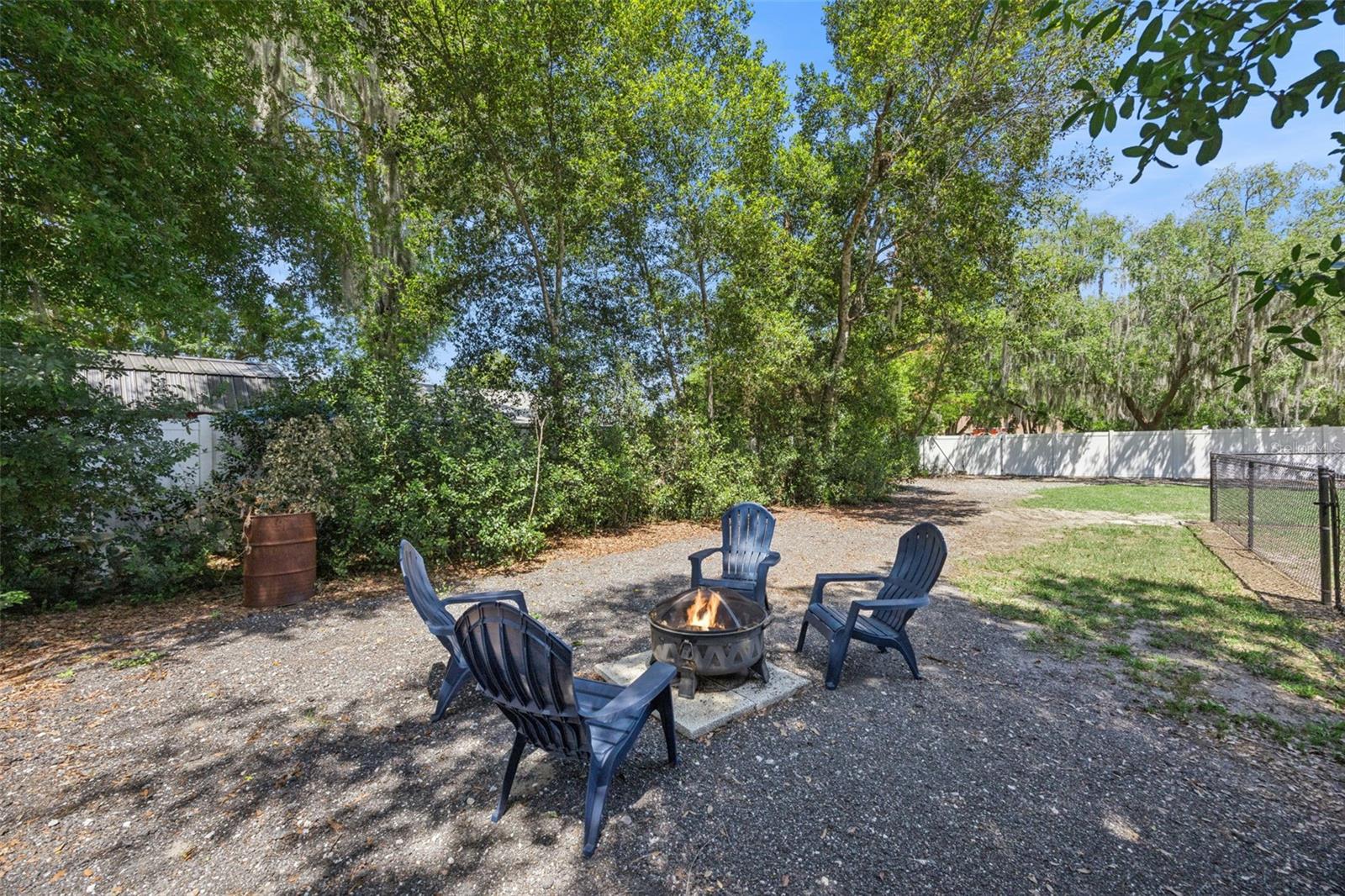 80 WHITCOMB AVE, UMATILLA, FL — photo 81