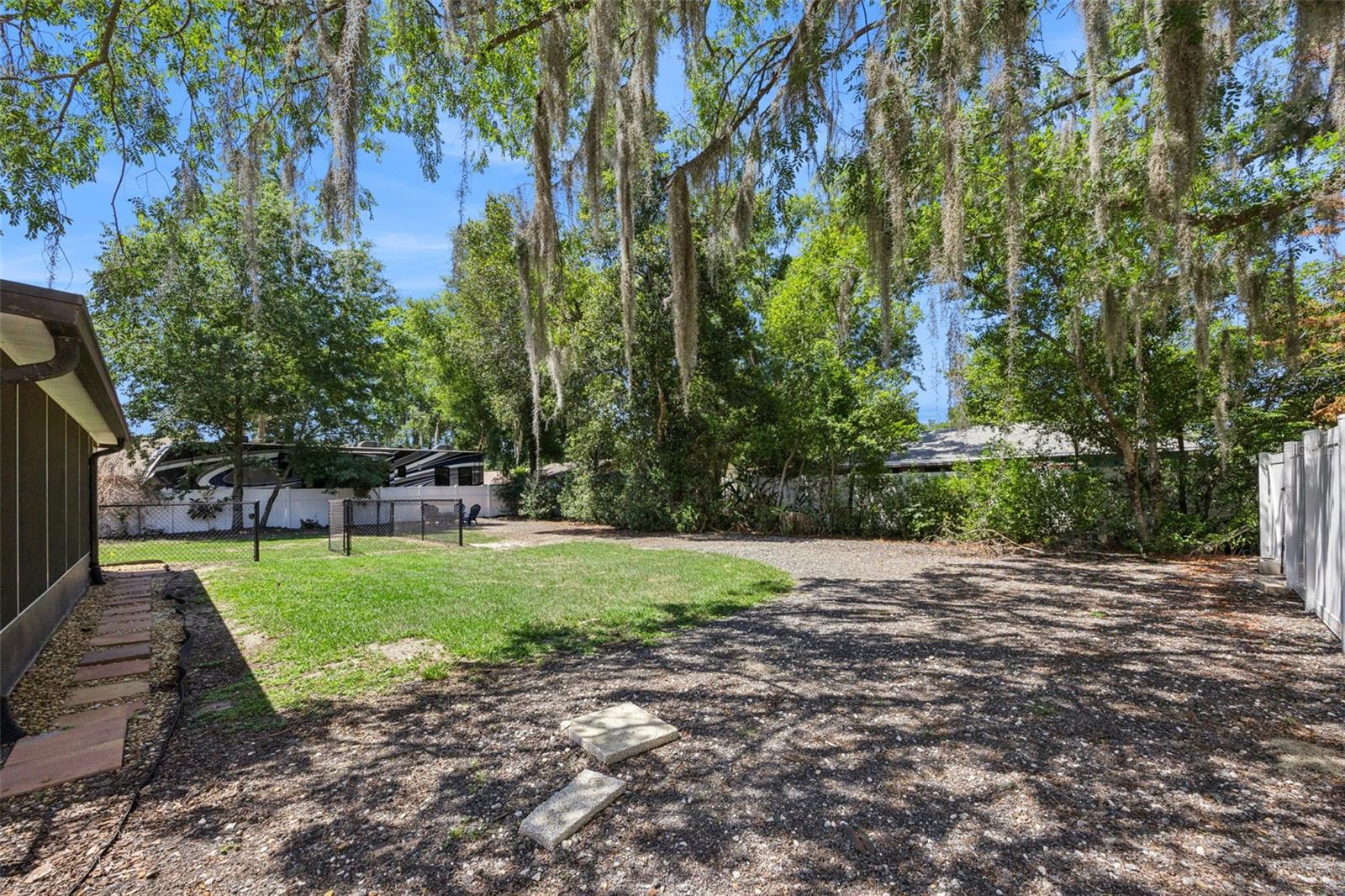 80 WHITCOMB AVE, UMATILLA, FL — photo 83