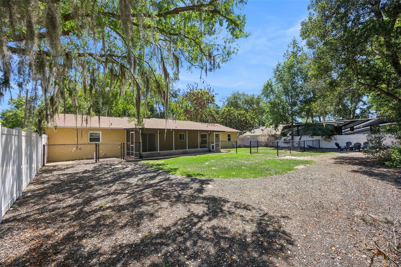 80 WHITCOMB AVE, UMATILLA, FL — photo 86