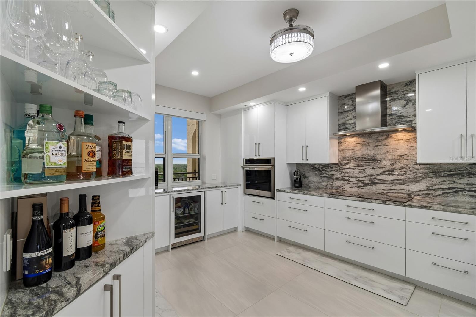 5823 BOWEN DANIEL DR #1103, TAMPA, FL — photo 18