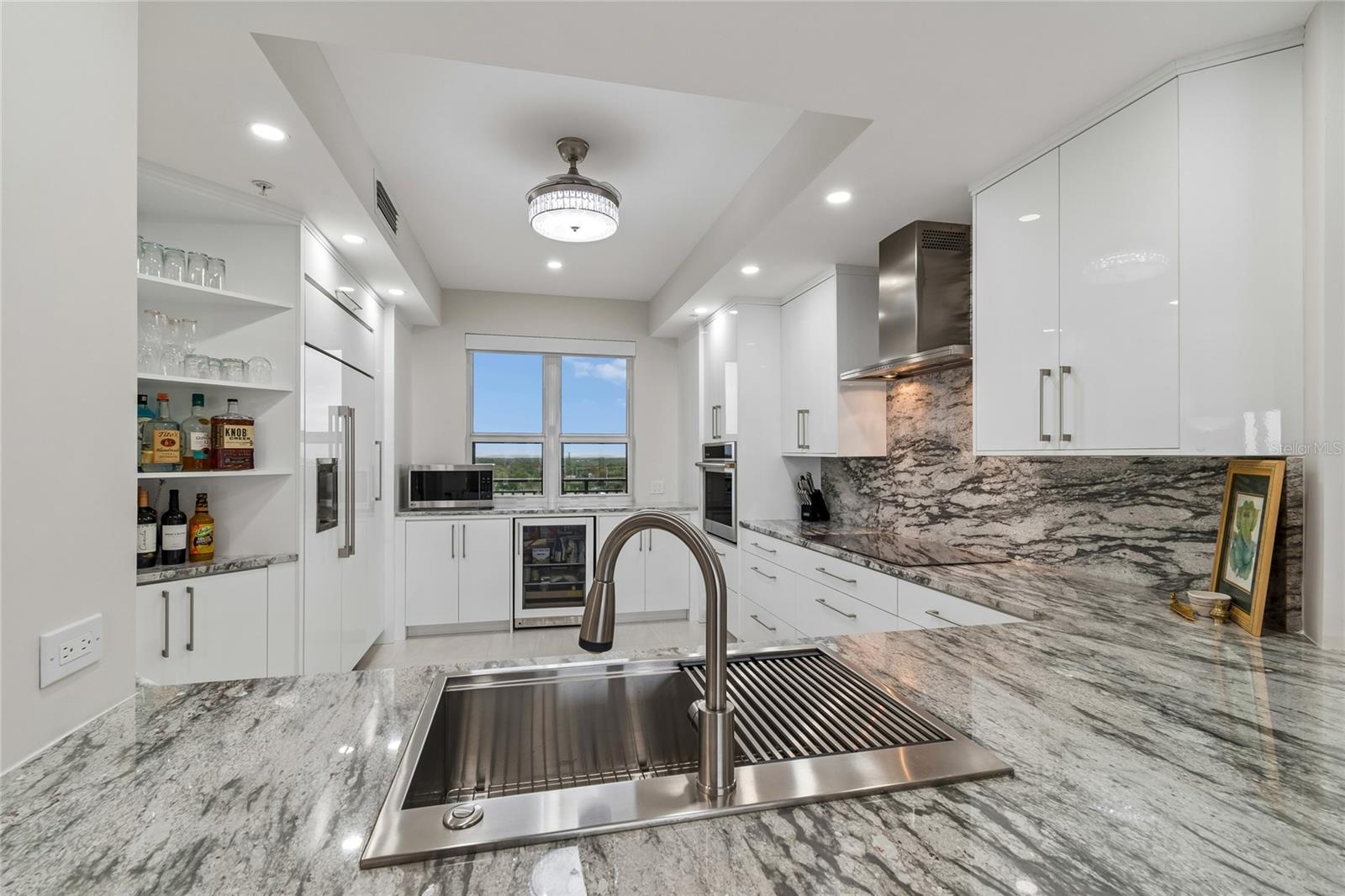 5823 BOWEN DANIEL DR #1103, TAMPA, FL — photo 22