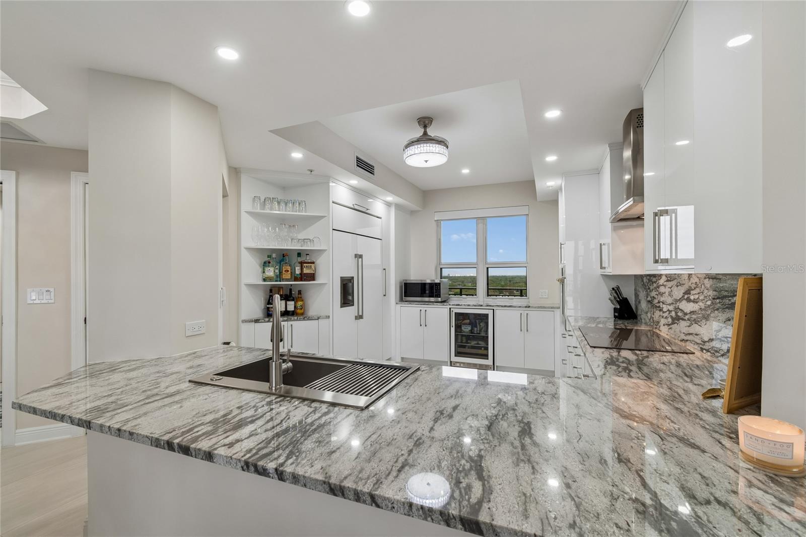 5823 BOWEN DANIEL DR #1103, TAMPA, FL — photo 24