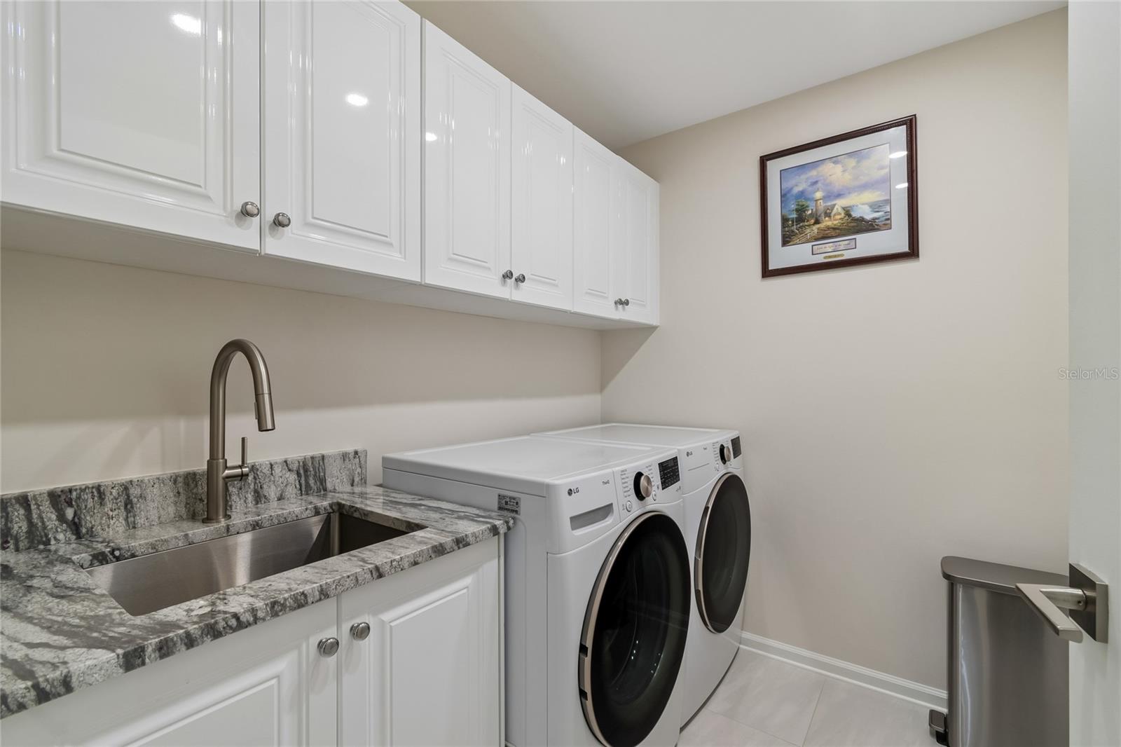 5823 BOWEN DANIEL DR #1103, TAMPA, FL — photo 27