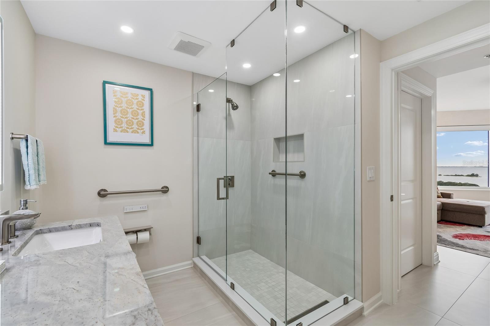 5823 BOWEN DANIEL DR #1103, TAMPA, FL — photo 34